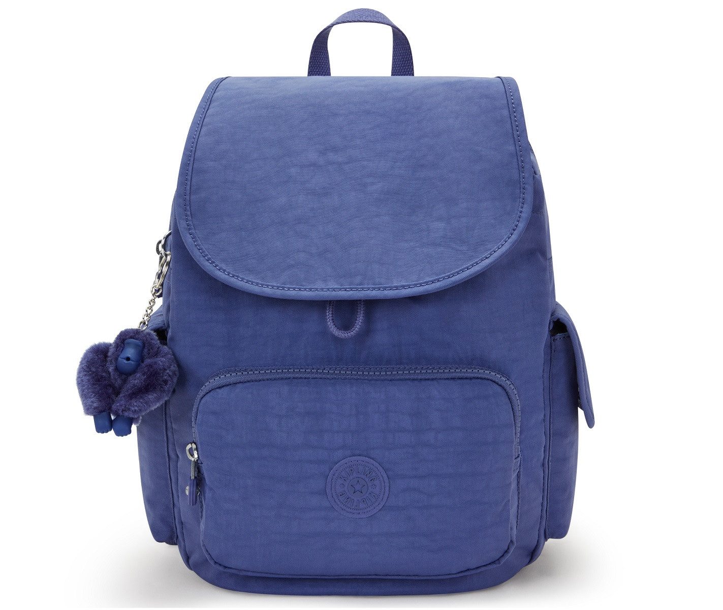 KIPLING Freizeitrucksack City Pack S günstig online kaufen