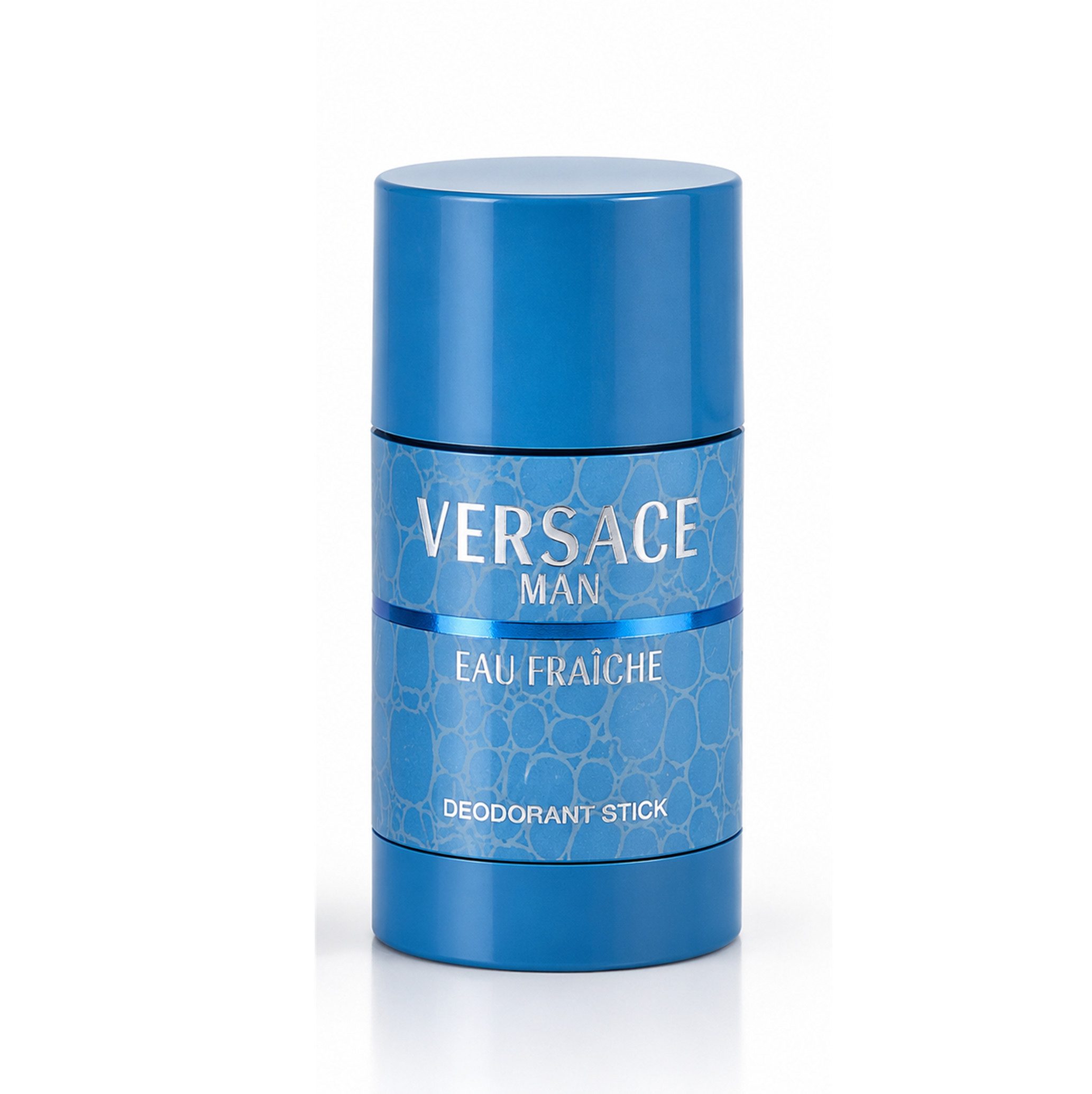 Versace Deo-Stift Versace Man Eau Fraiche Deodorant Stick 75ml