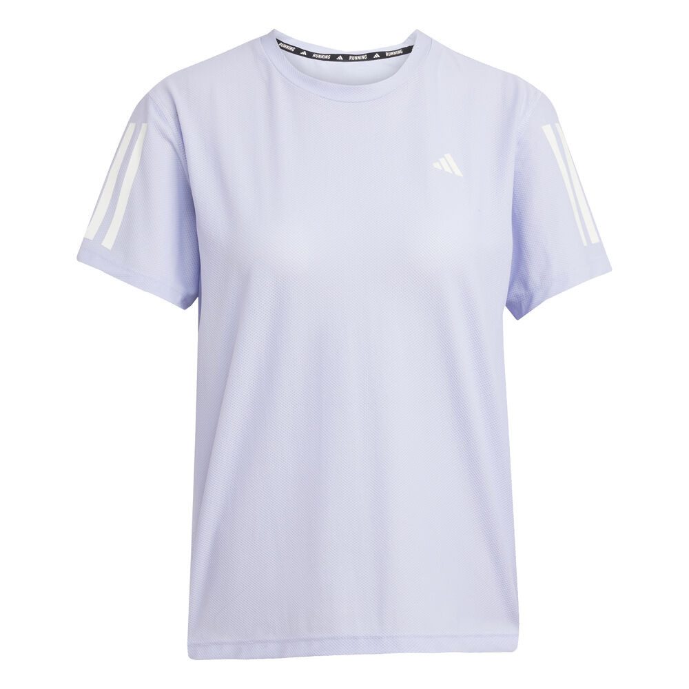 adidas Sportswear Laufshirt Own the Run günstig online kaufen