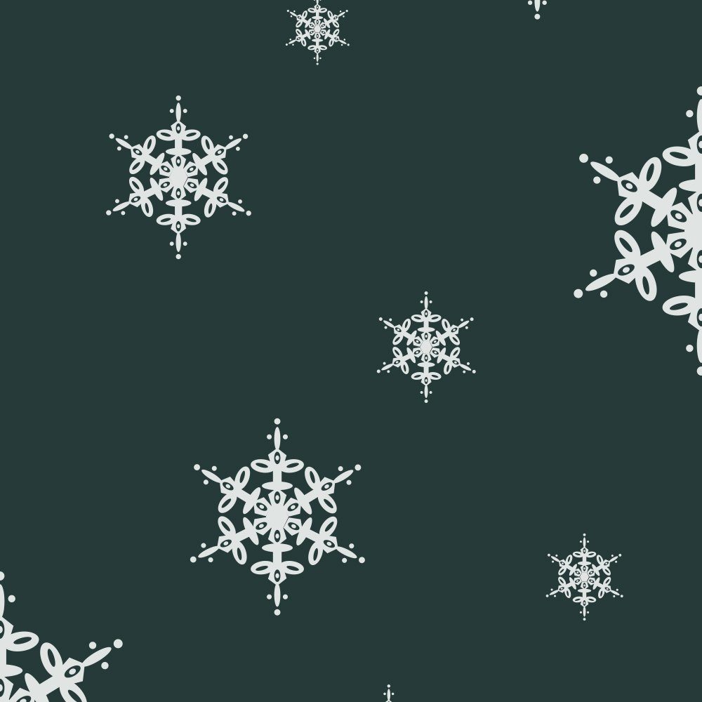 Fabio Farini Krawatte weihnachtliche Herren Schlips in 8cm (ohne Box, Weihn günstig online kaufen