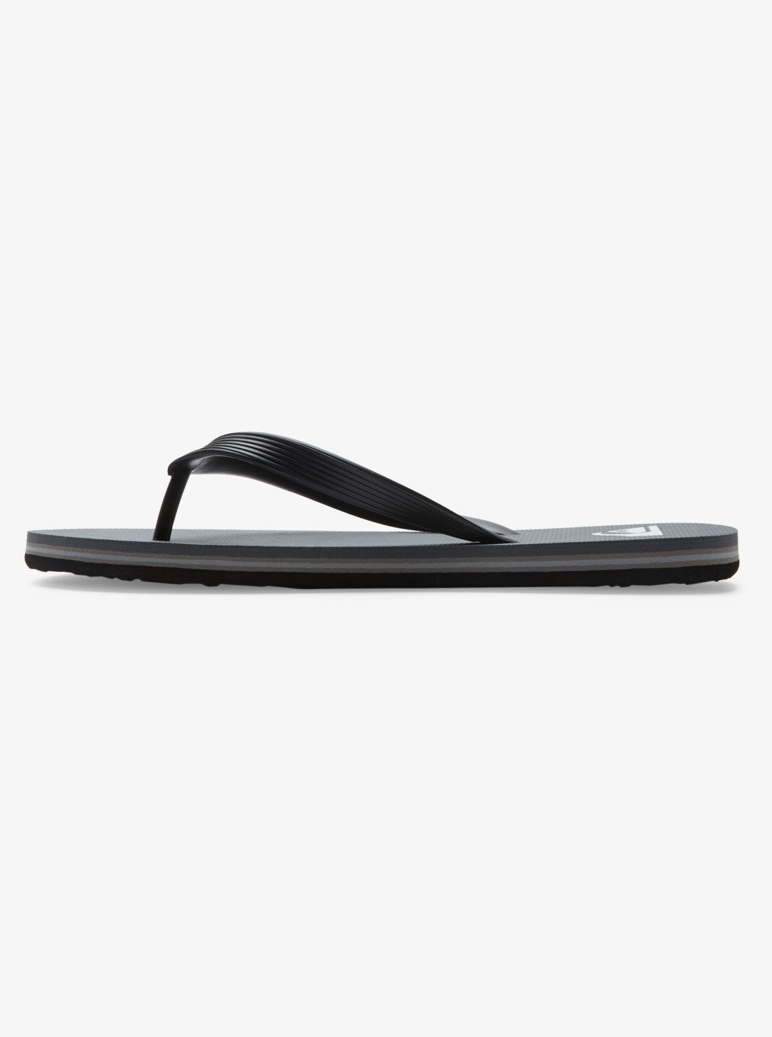 Quiksilver MOLOKAI CORE Zehentrenner Sommerschuhe