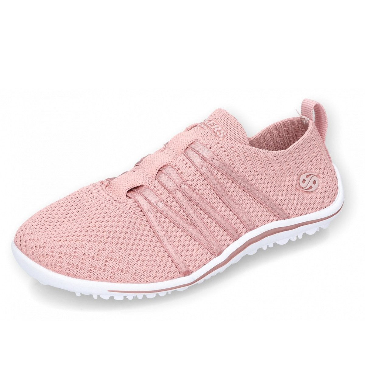 Barfußschuh Slipper