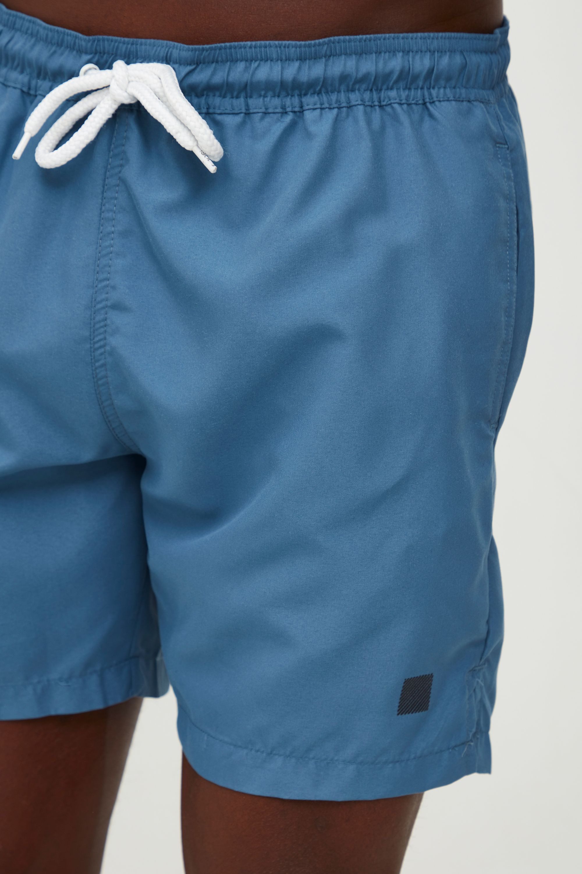 !Solid Badeshorts SDHector - 21104896 kurze Badehose