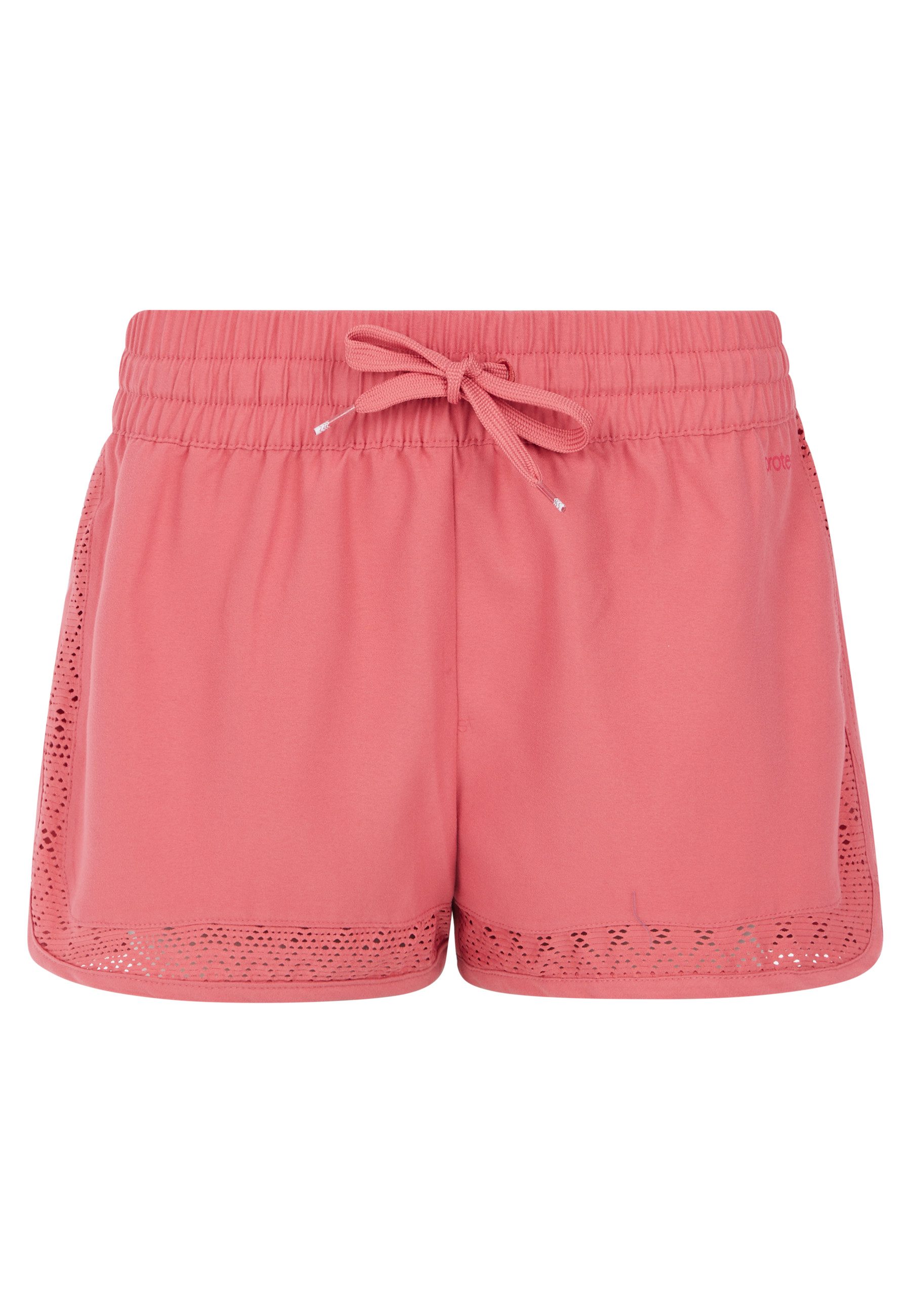 Protest Badeshorts PRTTenerife (1-St)