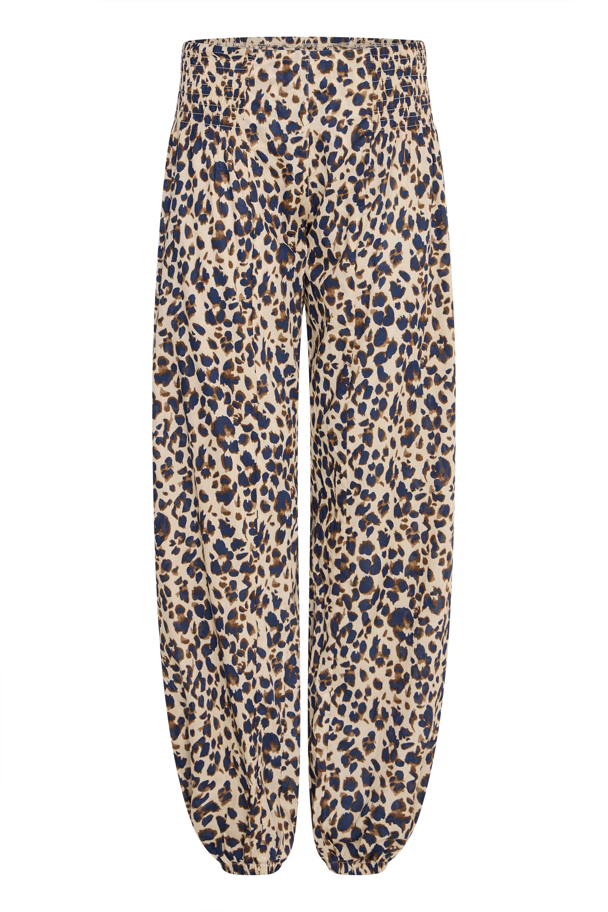 Pulz Jeans Relaxhose PZJILL günstig online kaufen