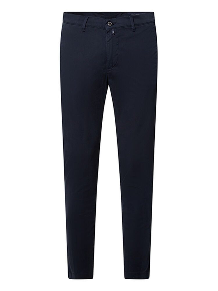 Pierre Cardin Chinohose Colmar (1-tlg) mit günstig online kaufen