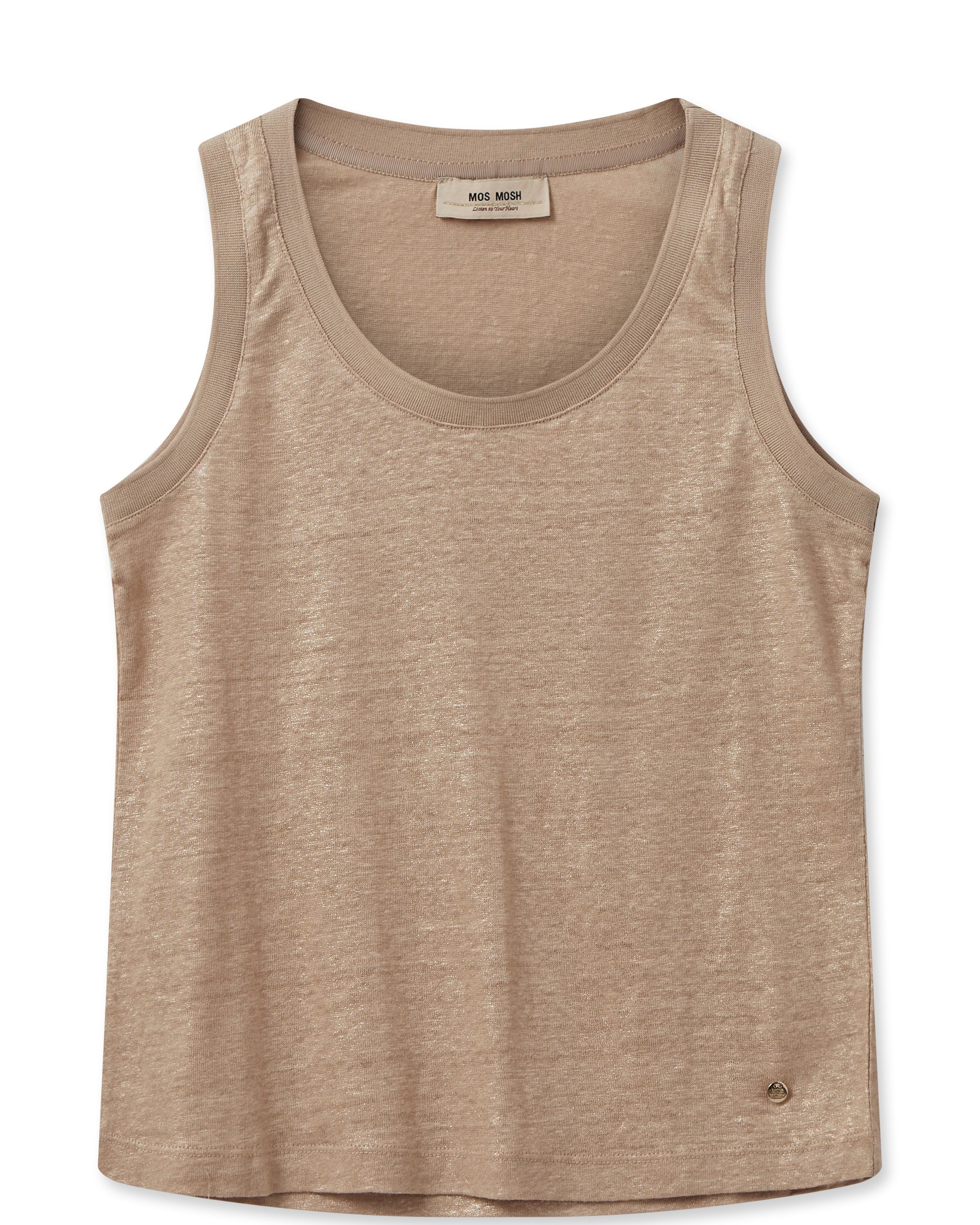 Mos Mosh Tanktop