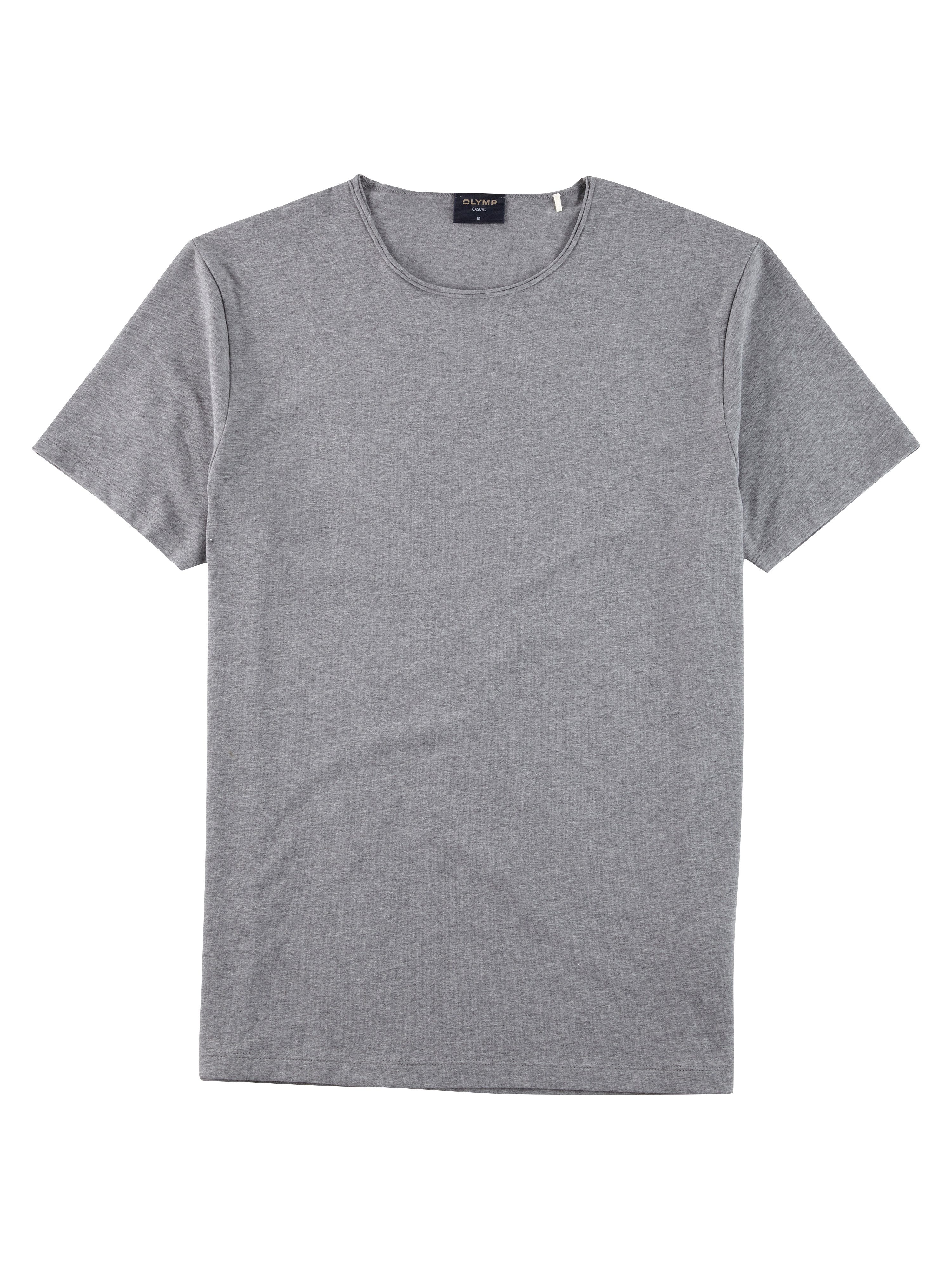 OLYMP T-Shirt Casual günstig online kaufen