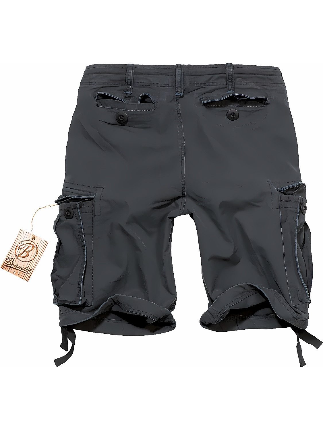 Brandit Shorts Vintage Shorts