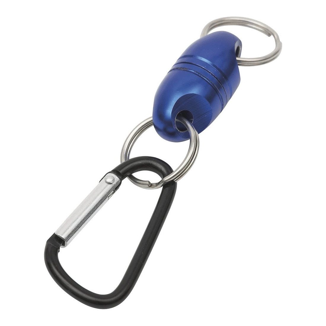 Kinetic Angelkescher Kinetic Magnetic Release Blue