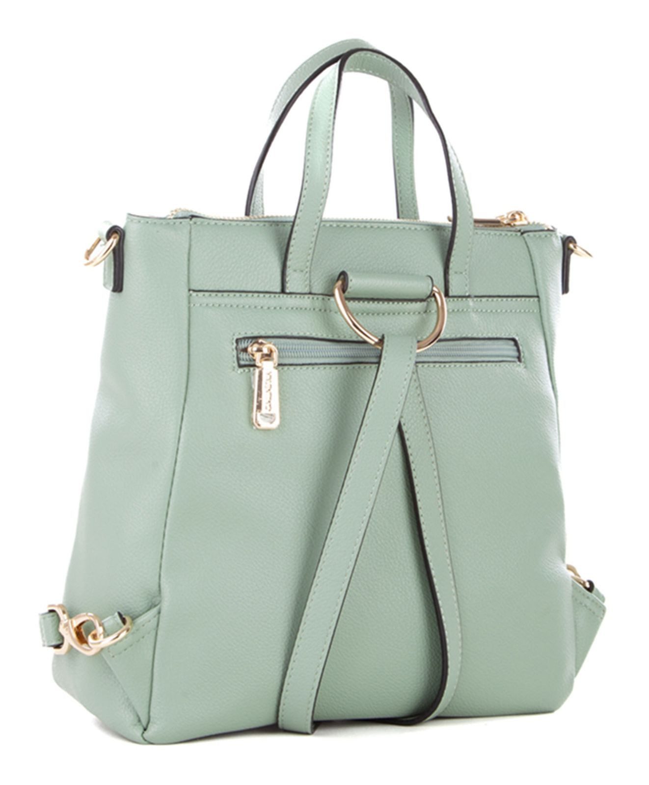 VALENTINO BAGS Rucksack Manhattan Re günstig online kaufen