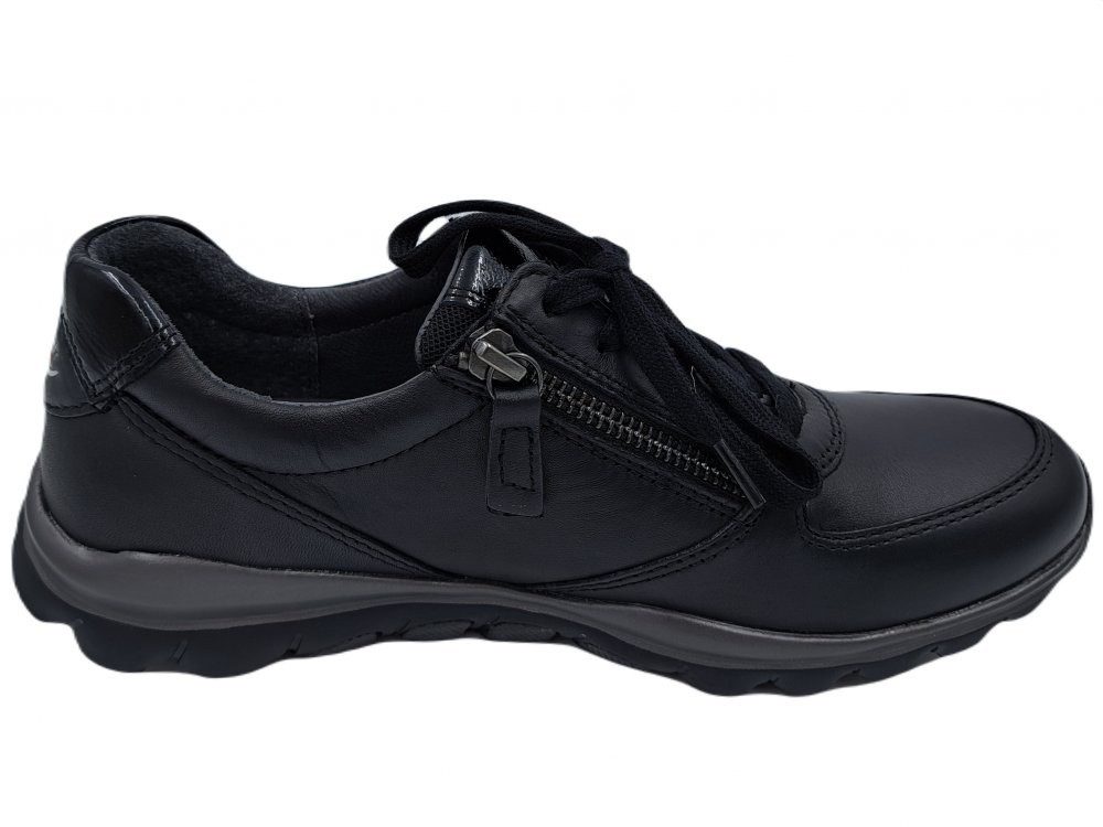 Gabor Rollingsoft Sneaker günstig online kaufen