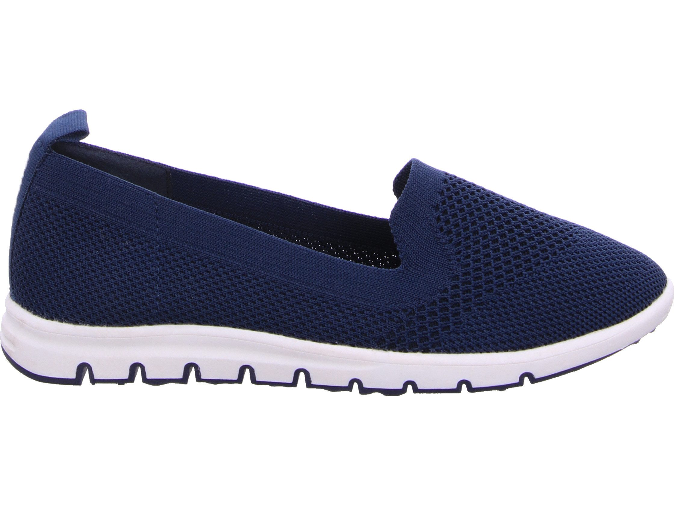 s.Oliver Sneaker günstig online kaufen