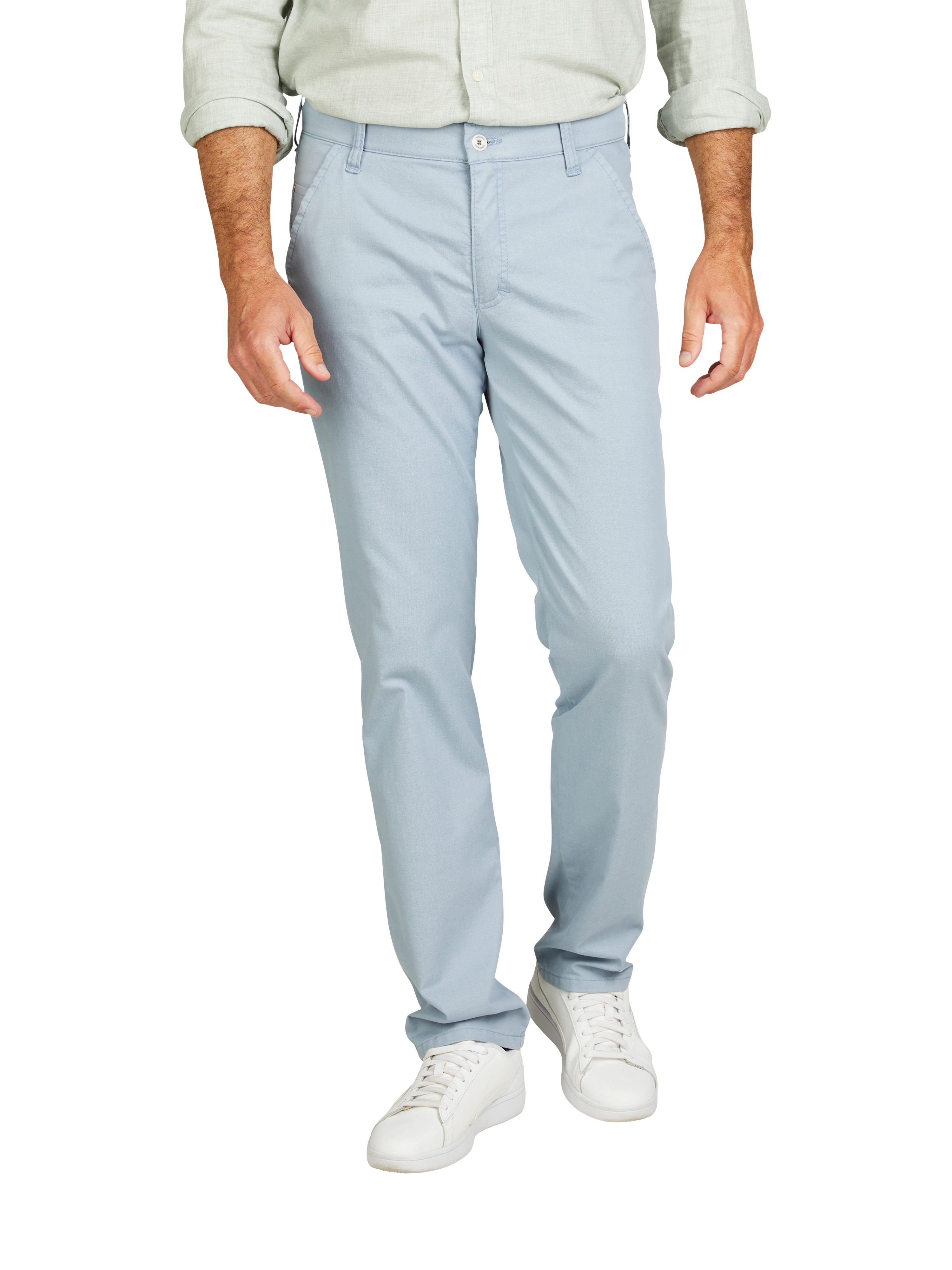 Club of Comfort Chinohose GARVEY 8124 günstig online kaufen