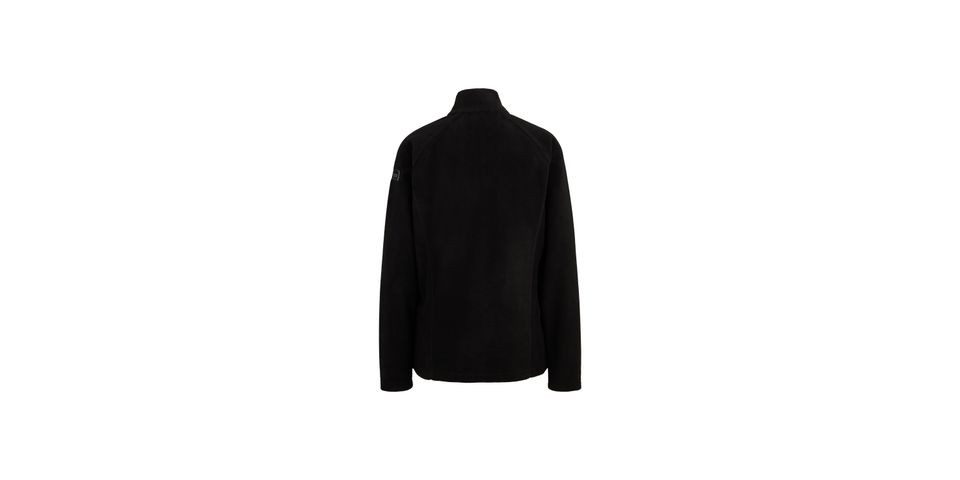 Ziener Skijacke TETTA-Z jacket lady