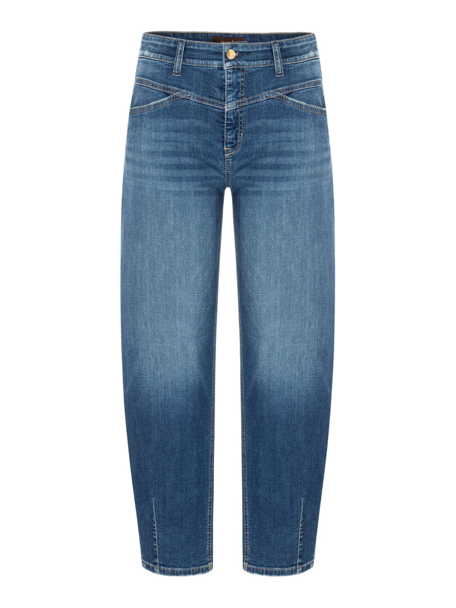Stretch-Hose