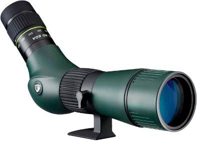 Fernglas Spektiv Vanguard 60A VEO HD