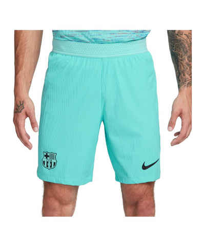 Nike Sporthose FC Barcelona Auth. Short UCL 2023/2024