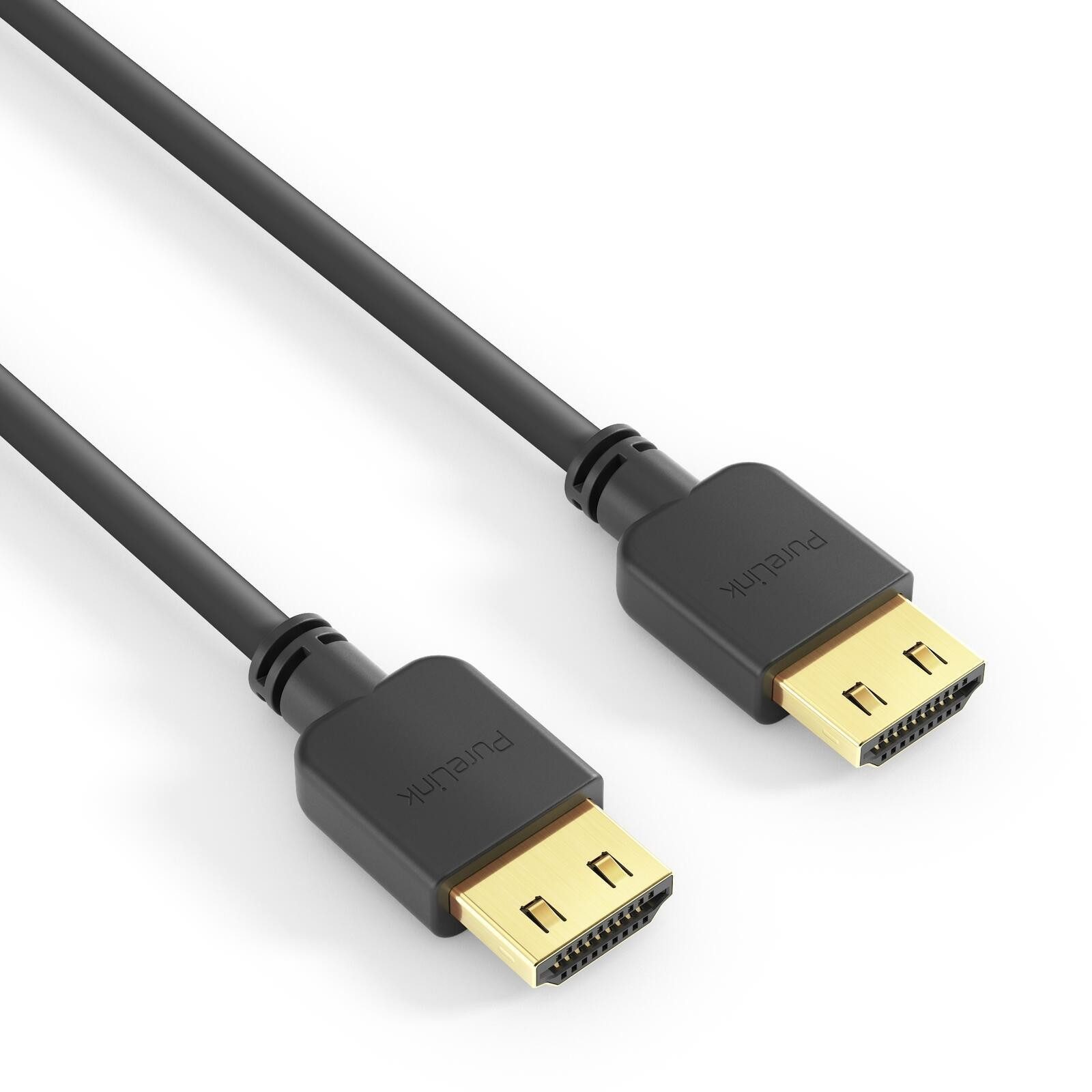 PureLink PI0500-005 HDMI-Kabel