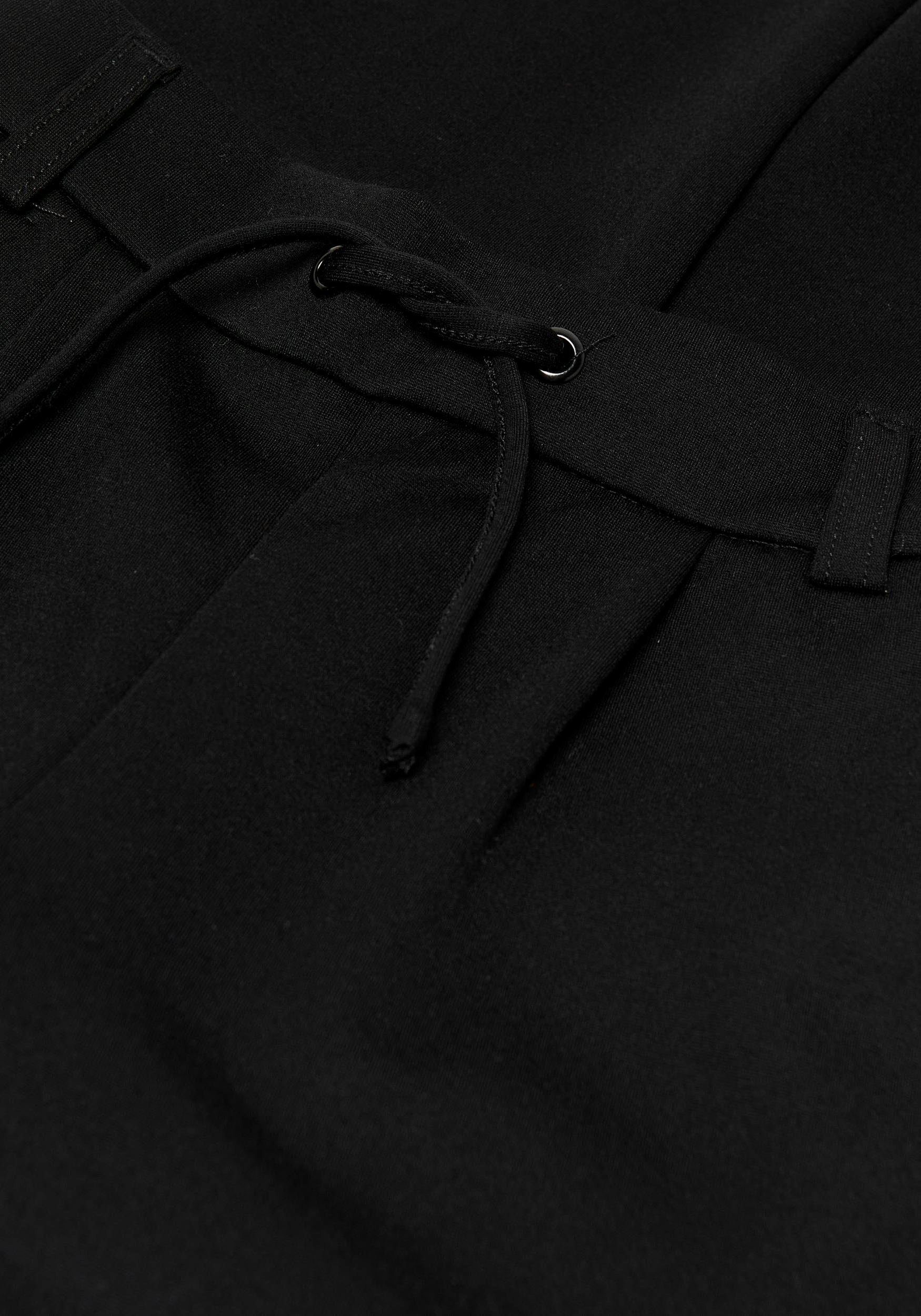 KIDS ONLY KONPOPTRASH Schlupfhose black