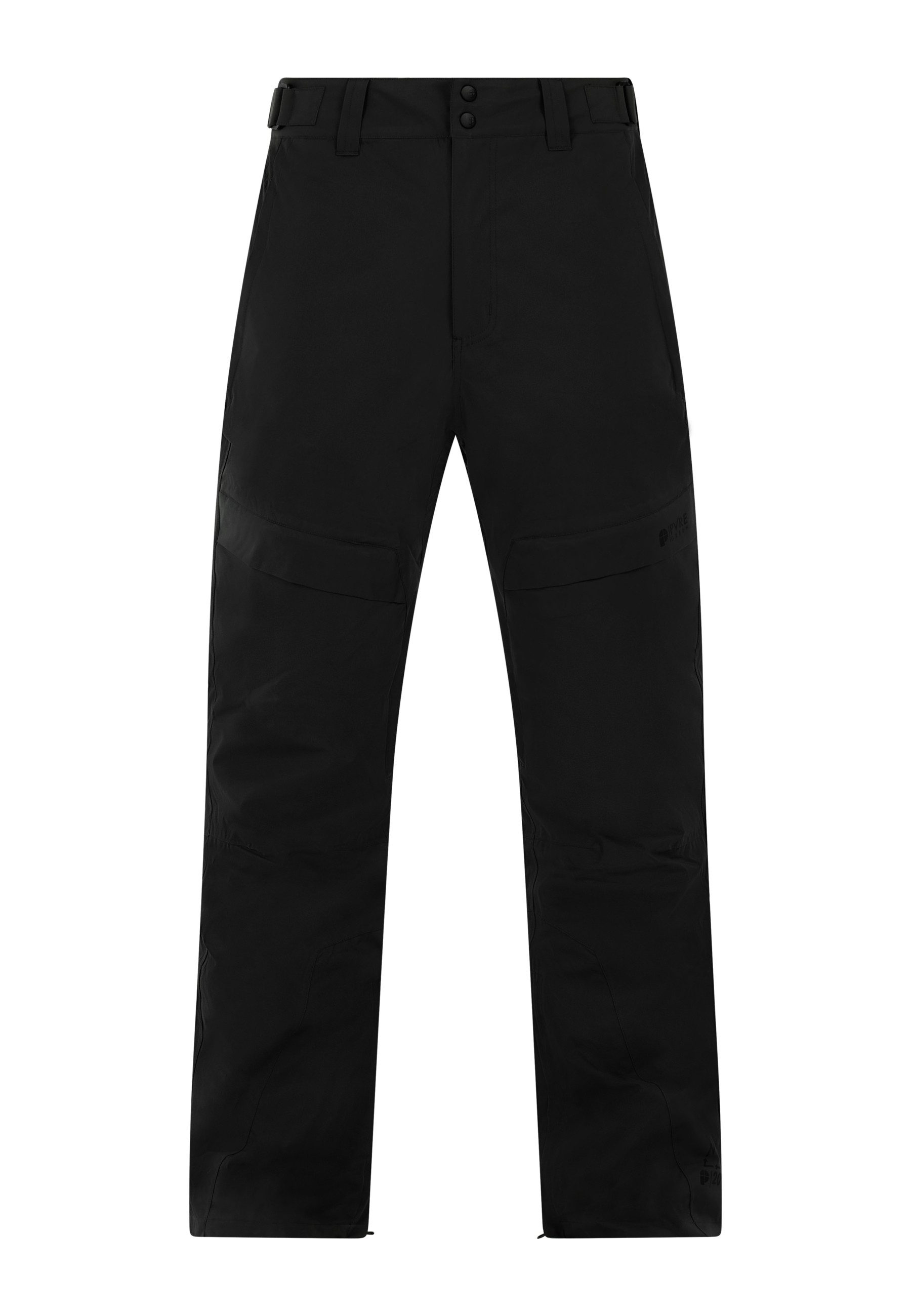 Skihose PRTKvitis