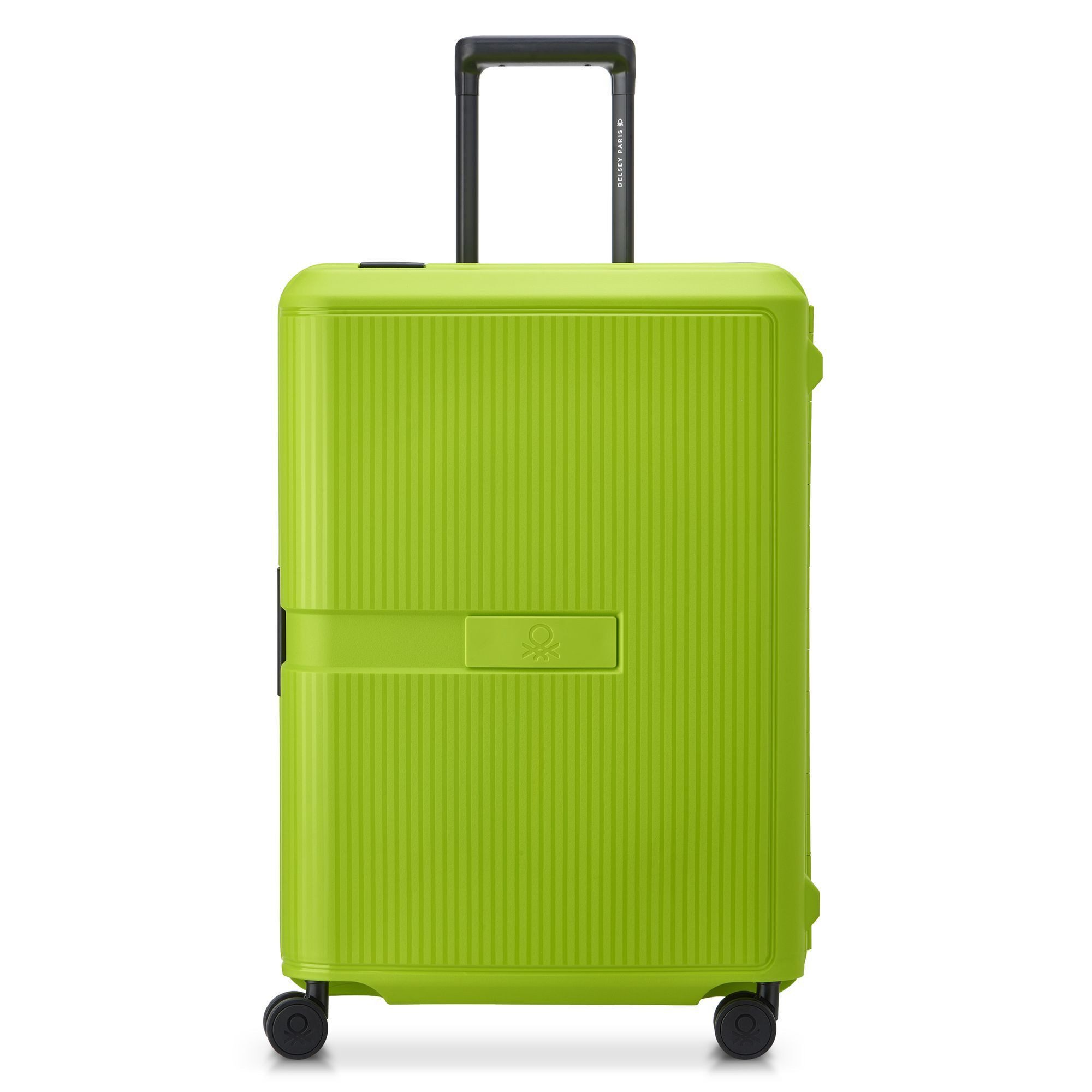 Delsey Paris Hartschalen-Trolley Delsey Paris x günstig online kaufen