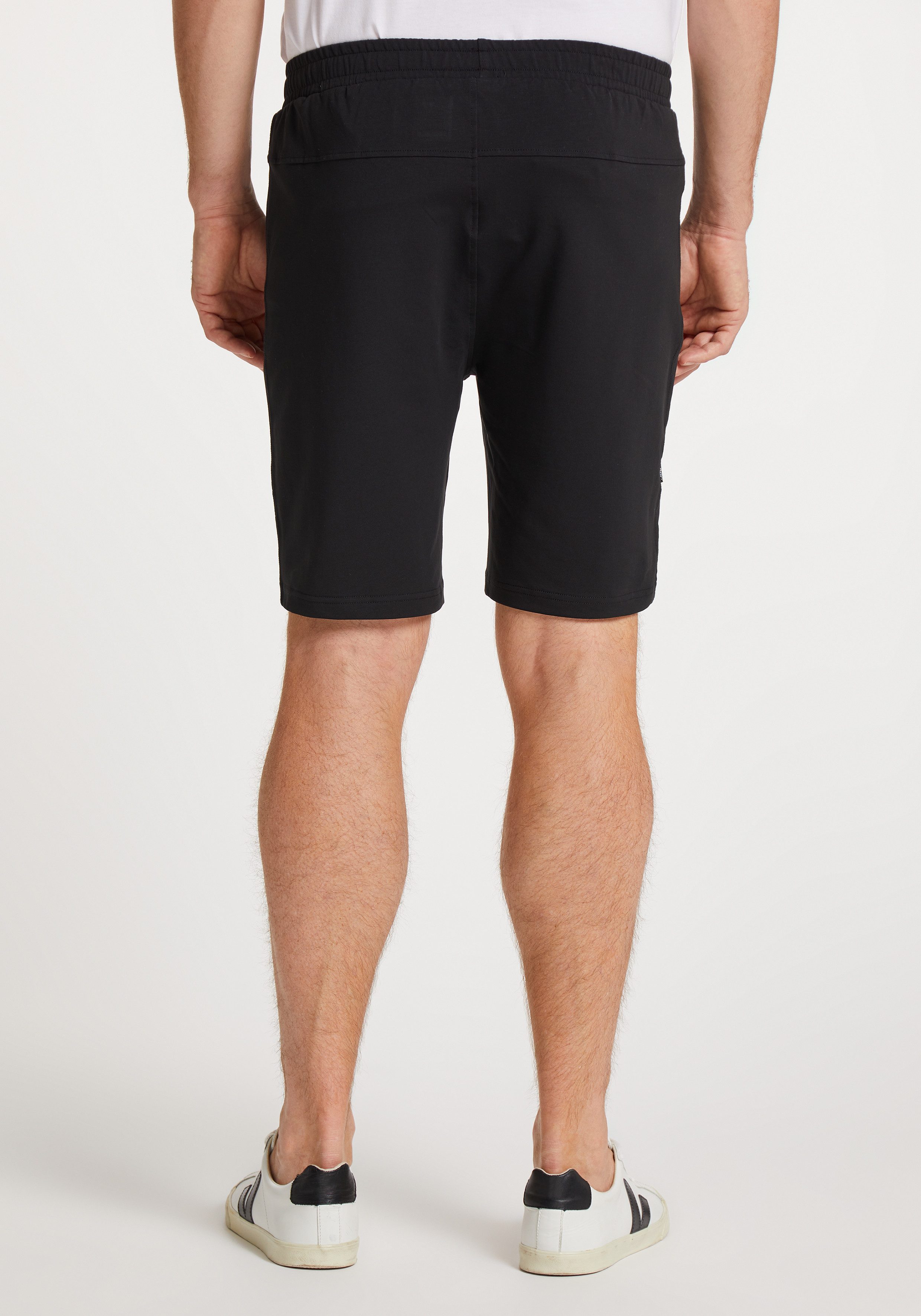 Joy Sportswear Shorts LAURIN günstig online kaufen