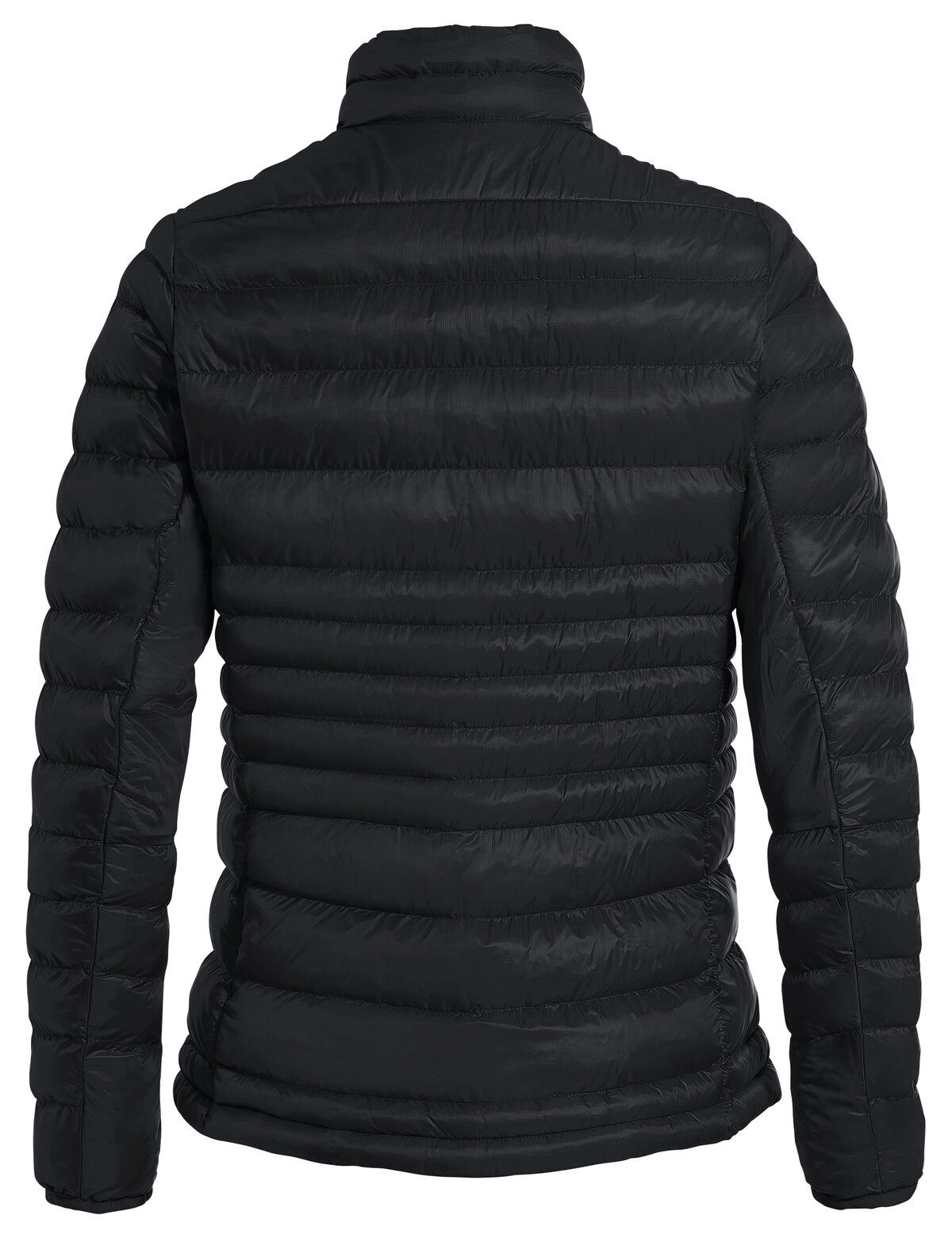 VAUDE Steppjacke Women's BATURA Insulation Jacket günstig online kaufen
