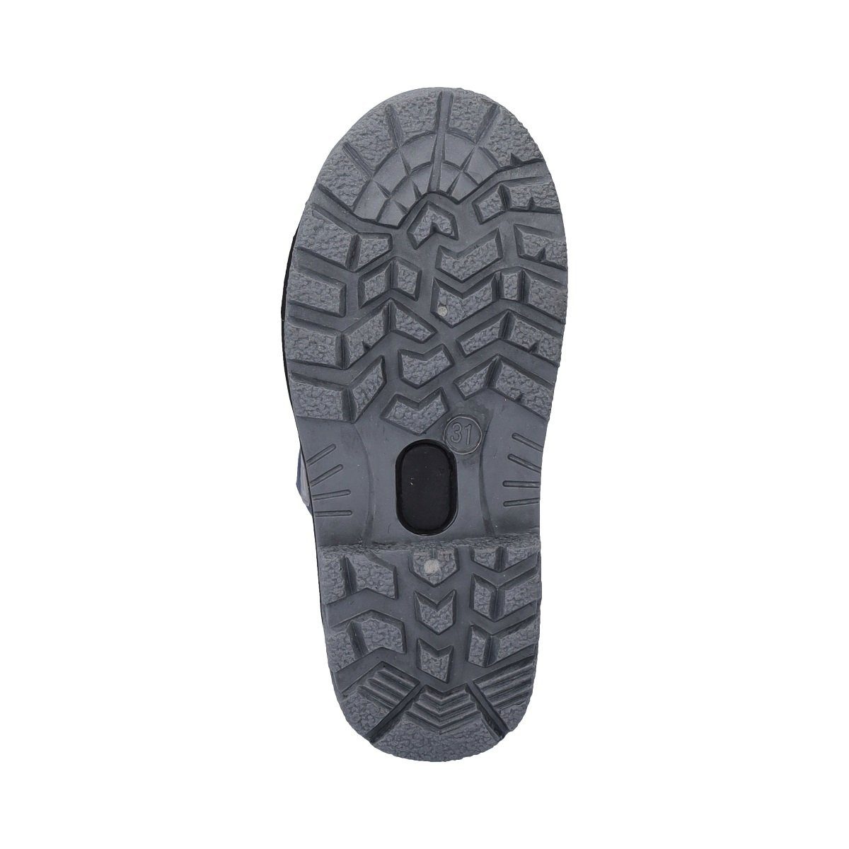 CMP Sneewy Snow Boot (Überschuh ist günstig online kaufen