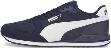 PUMA ST RUNNER V3 MESH Sneaker