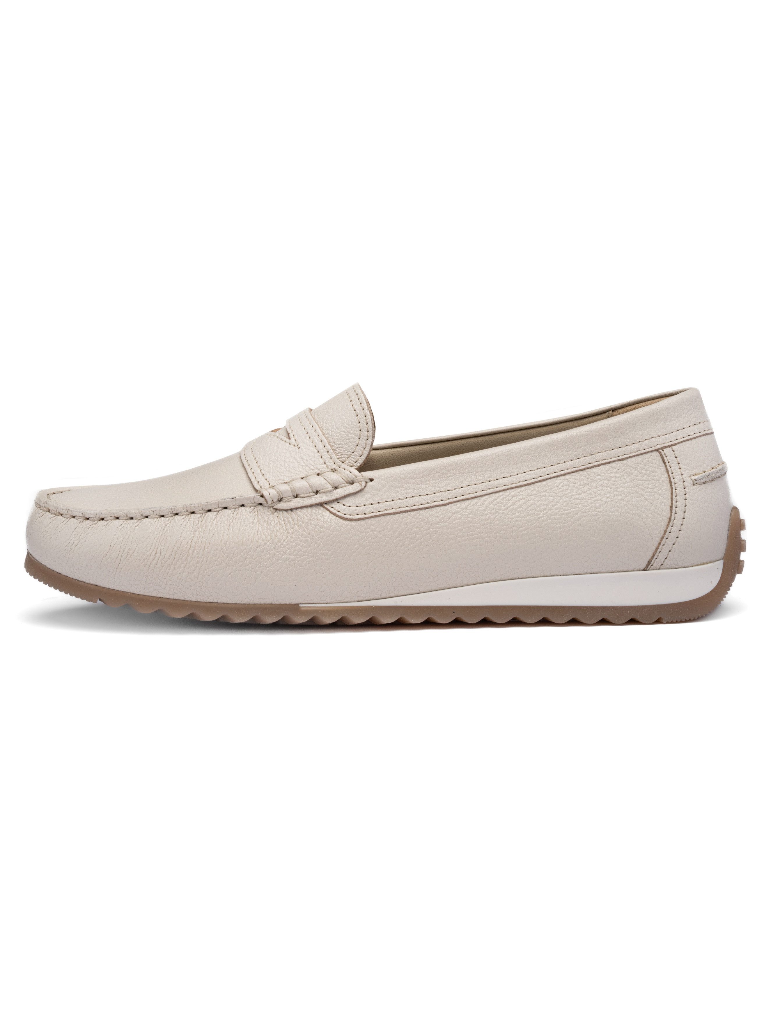Ara Slipper New Port Slipper