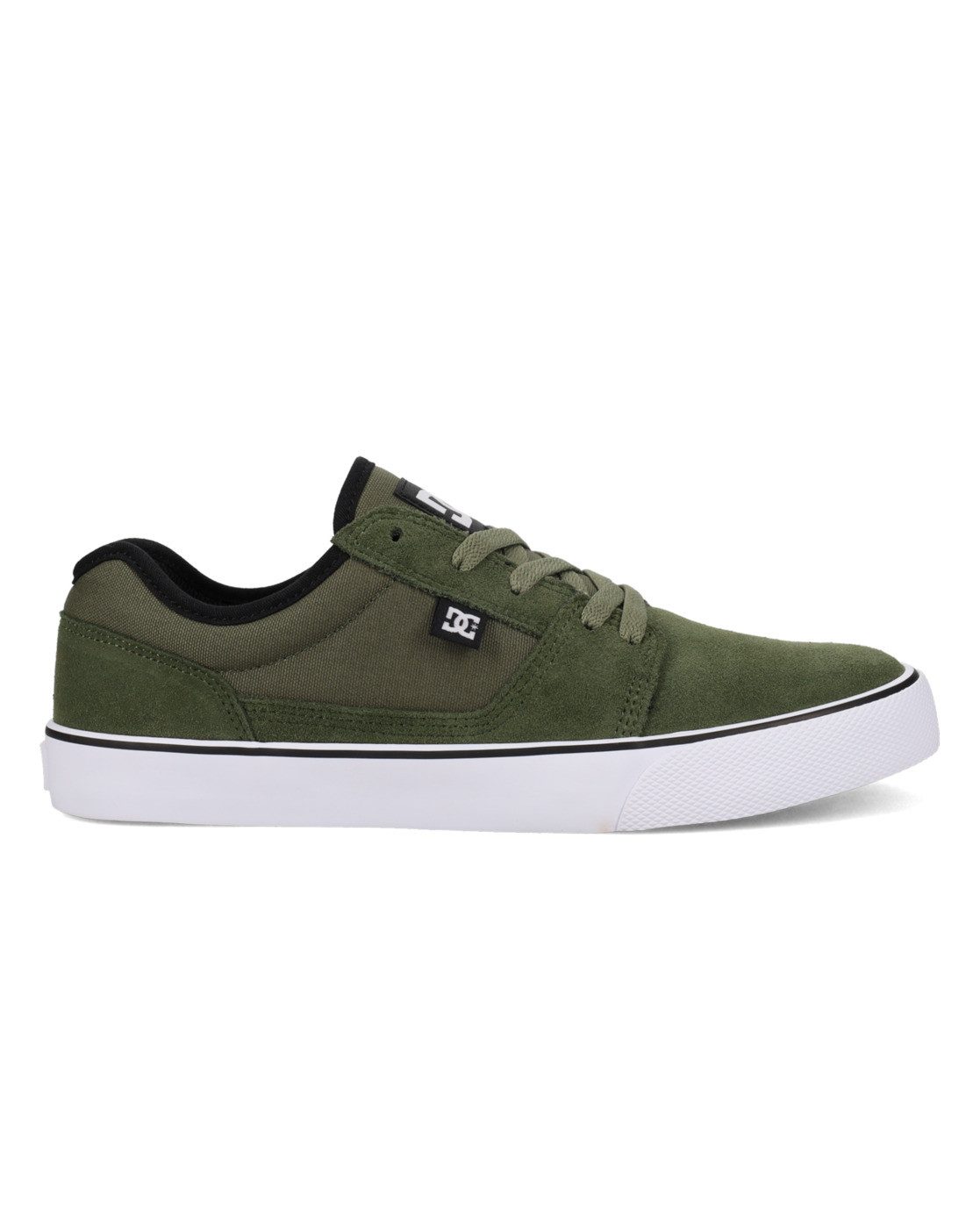DC Shoes Tonik Sneaker günstig online kaufen