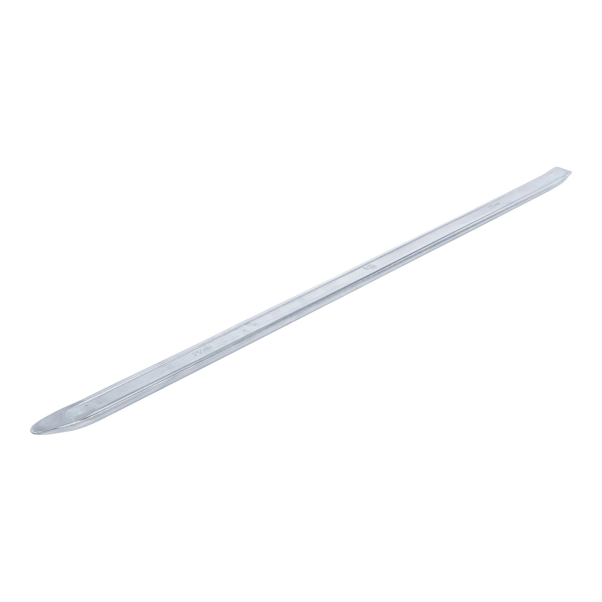 BGS technic Rollenbock BGS Reifen-Montiereisen 750 mm