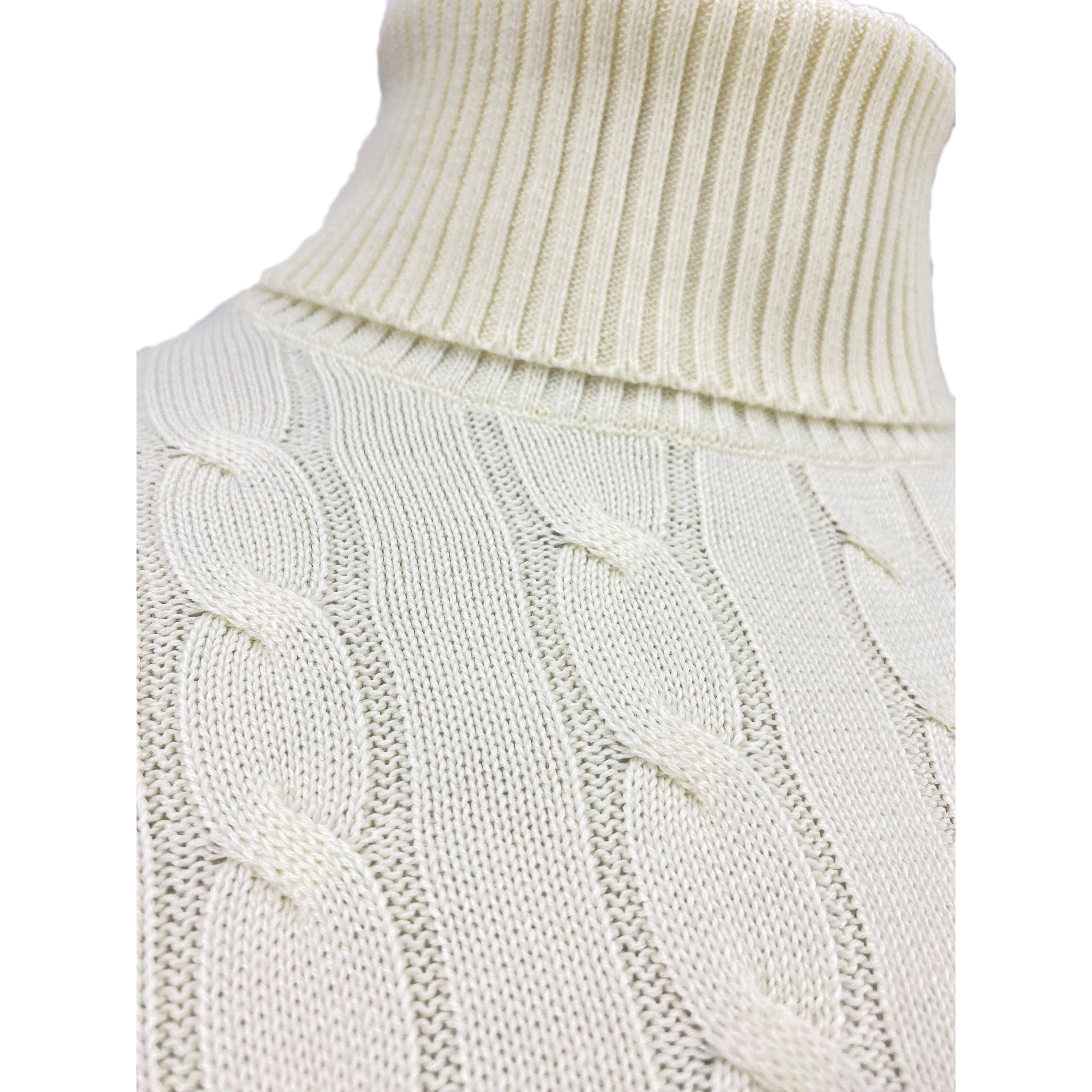 CREAM Strickpullover Gant