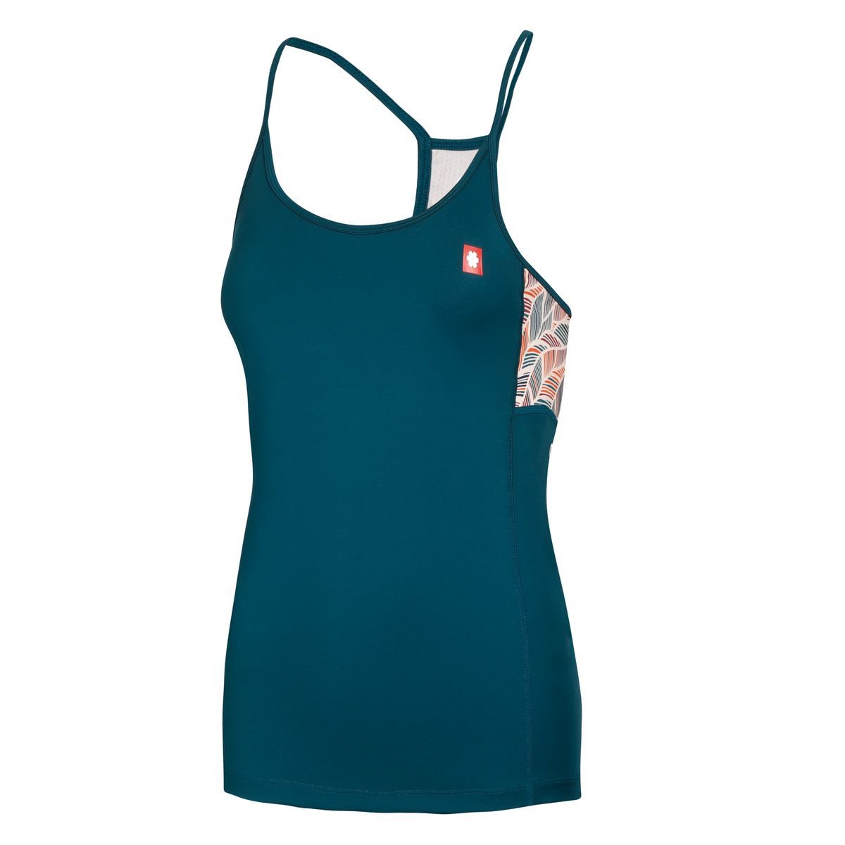 Ocun T-Shirt Arista Top - Ocun