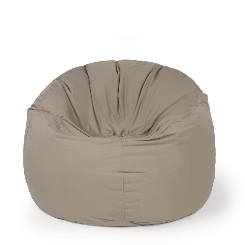 OUTBAG Sitzsack Donut Plus, made in günstig online kaufen