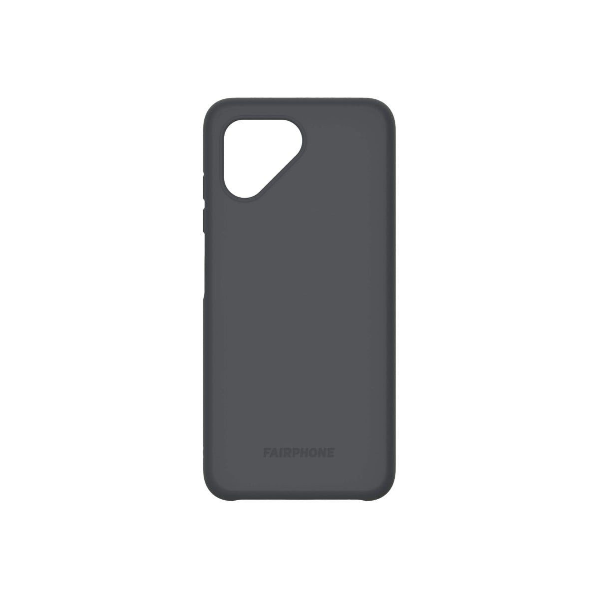 Fairphone Smartphone-Hülle Schutzhülle für Fairphone 4