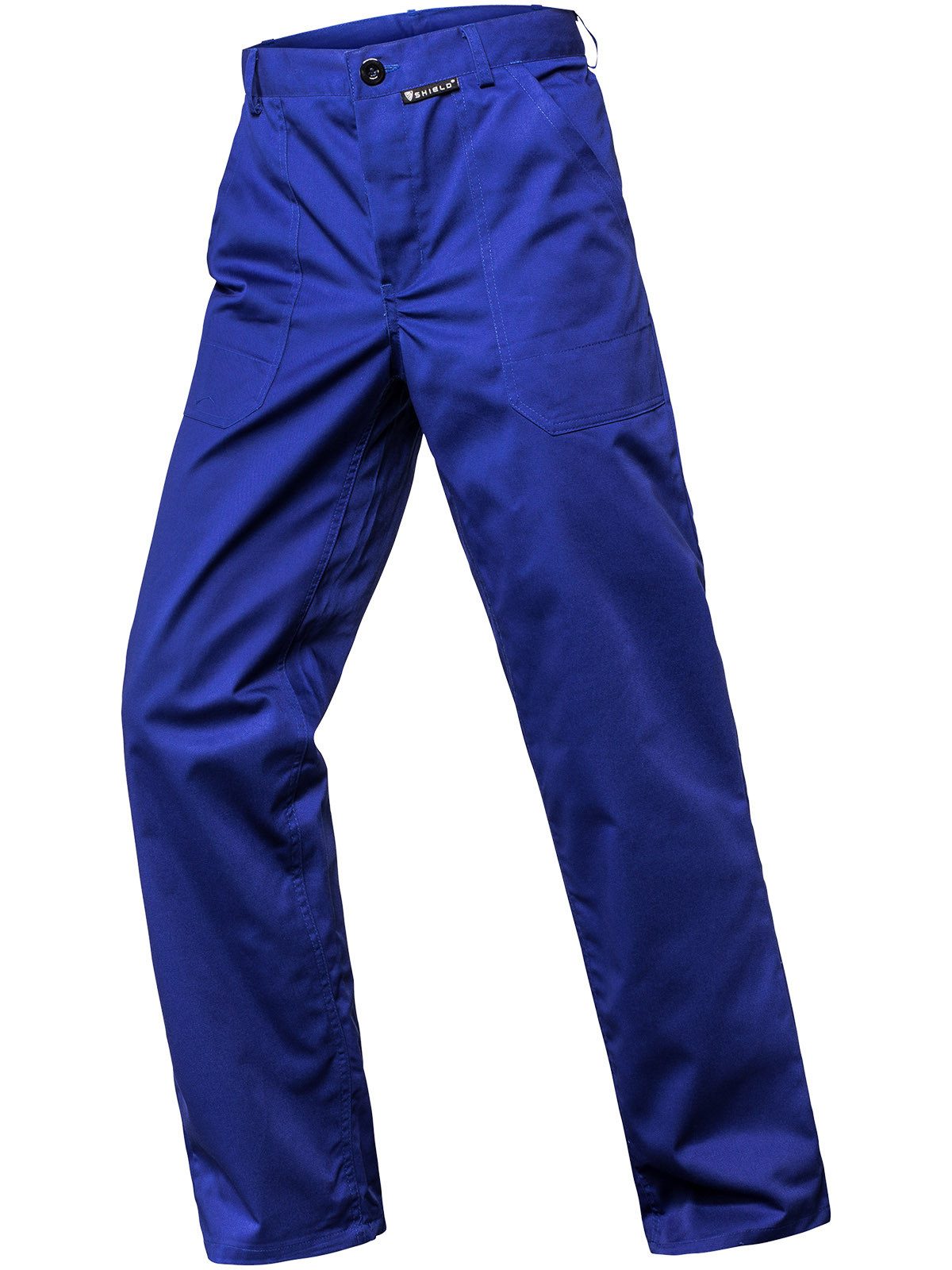 Shield Protect Arbeitshose 2055-5611 Shield Protect