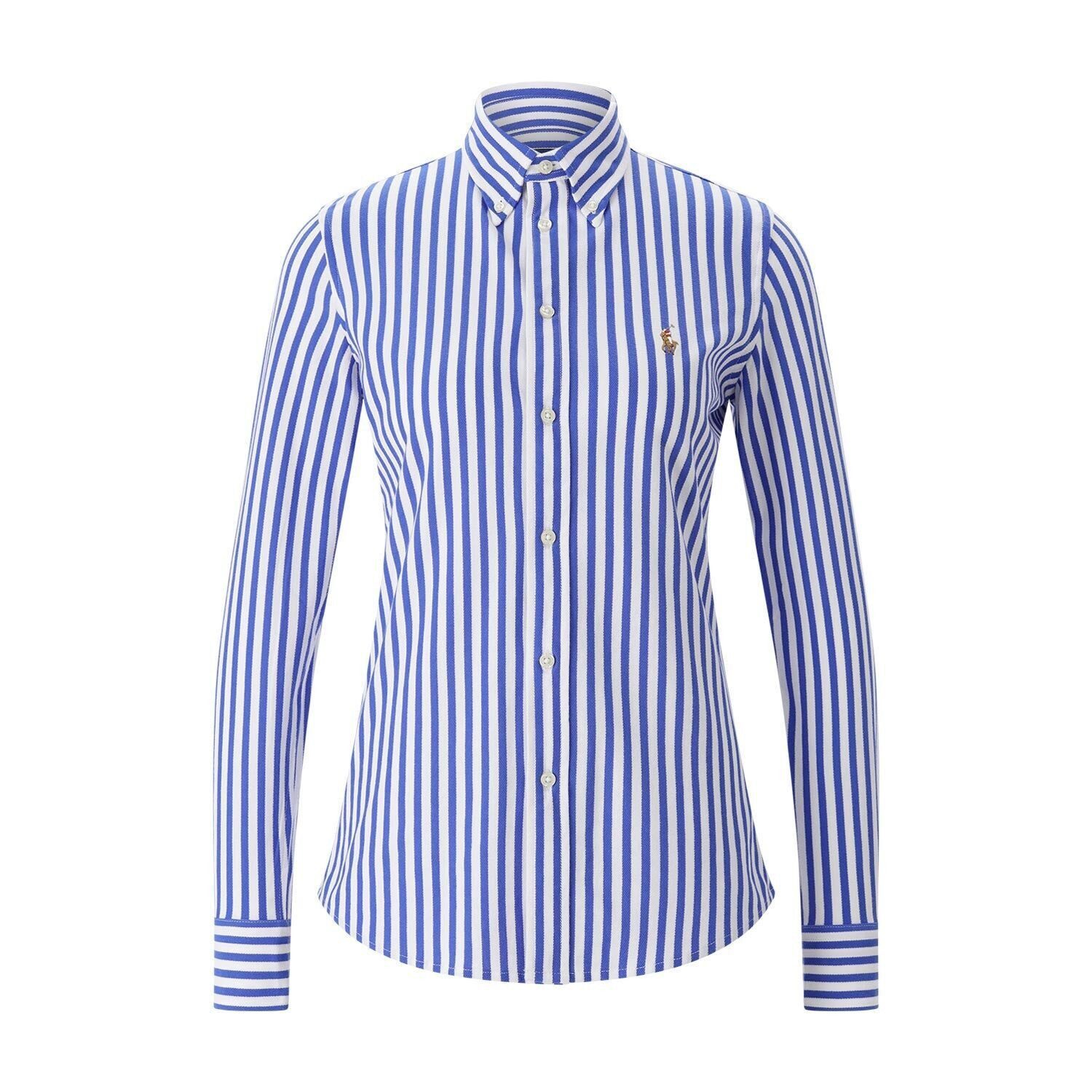 Polo Ralph Lauren Langarmhemd