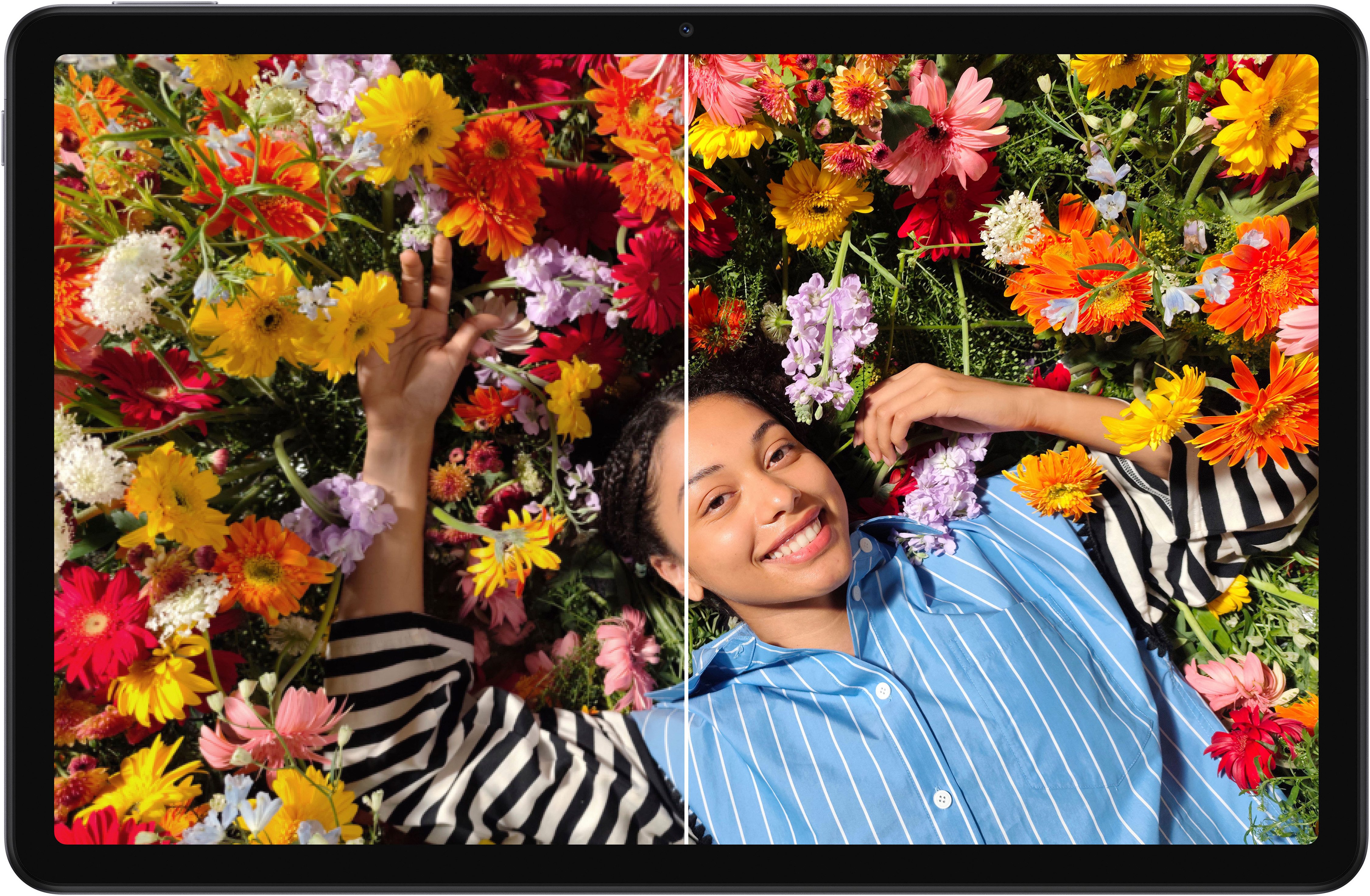 Xiaomi Redmi Pad 2 4G Tablet (11", 128 GB, Android, 4G (LTE)