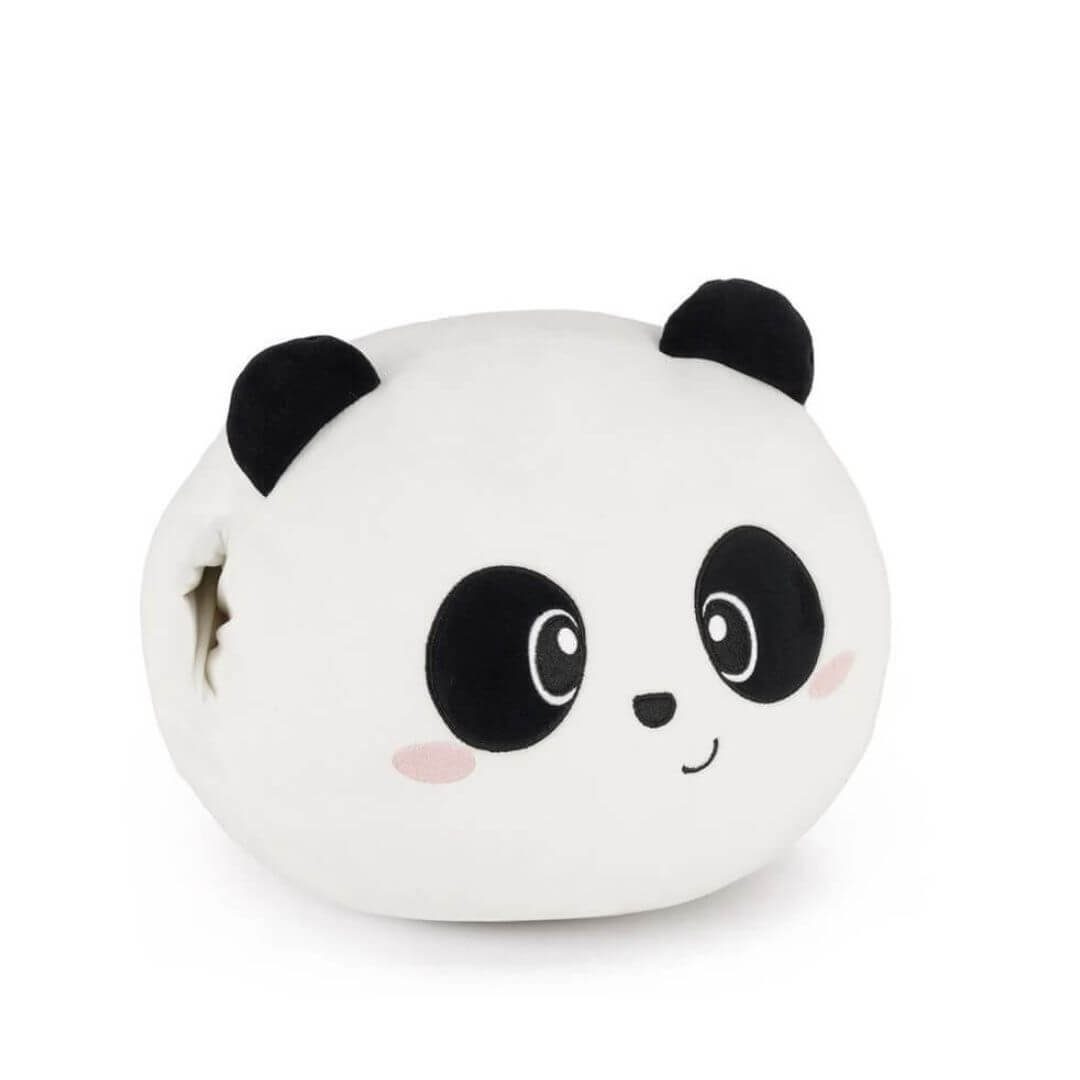 Legami Dekokissen Panda Kissen - Super Soft!