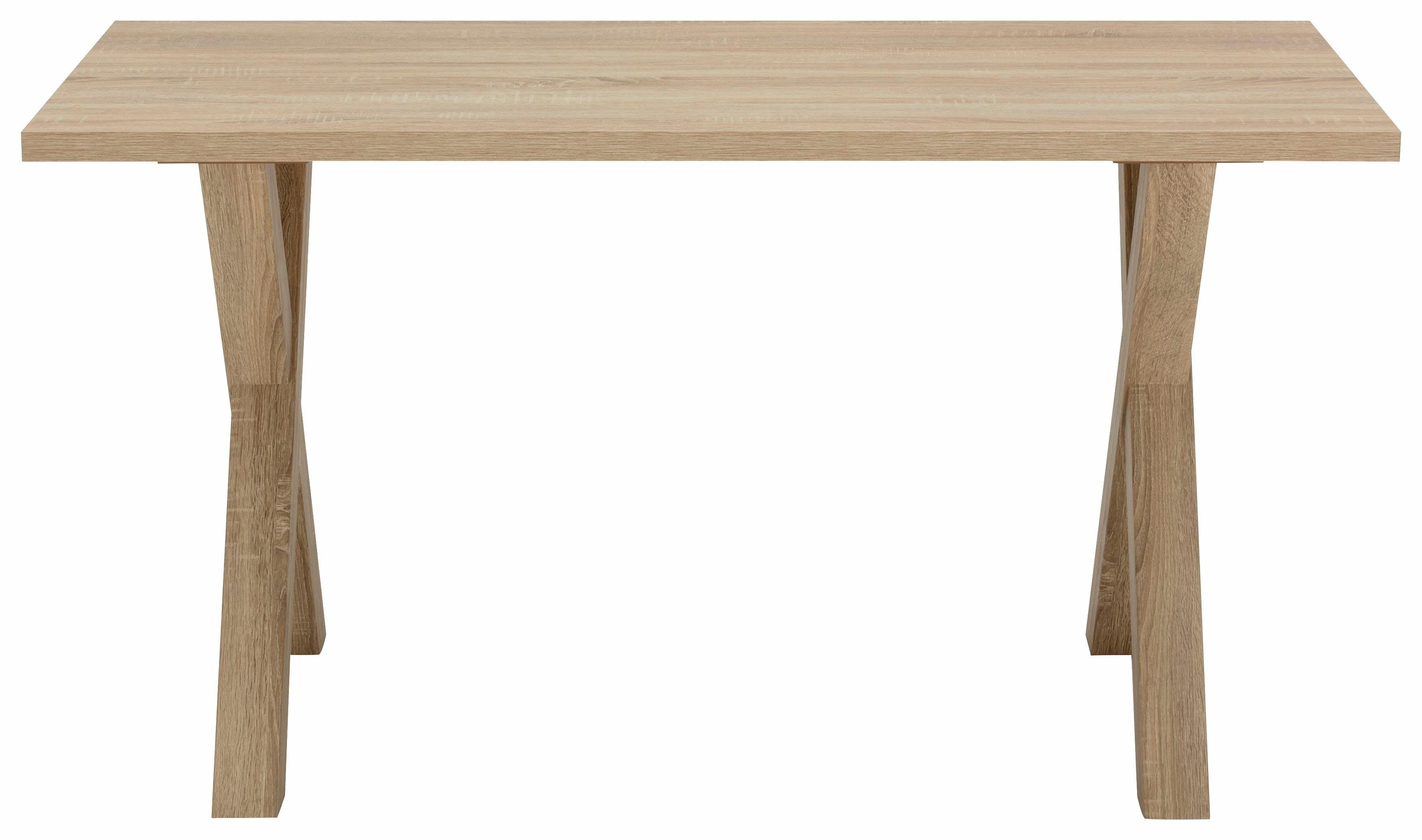 Mäusbacher Schreibtisch "Mio" günstig online kaufen