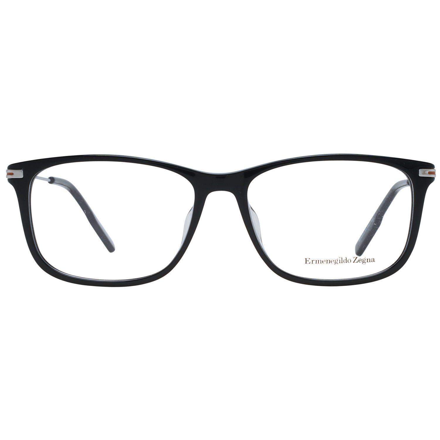 Ermenegildo Zegna Brillengestell EZ5233-D 56001
