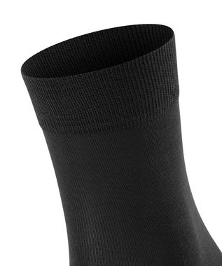 FALKE Socken Tiago