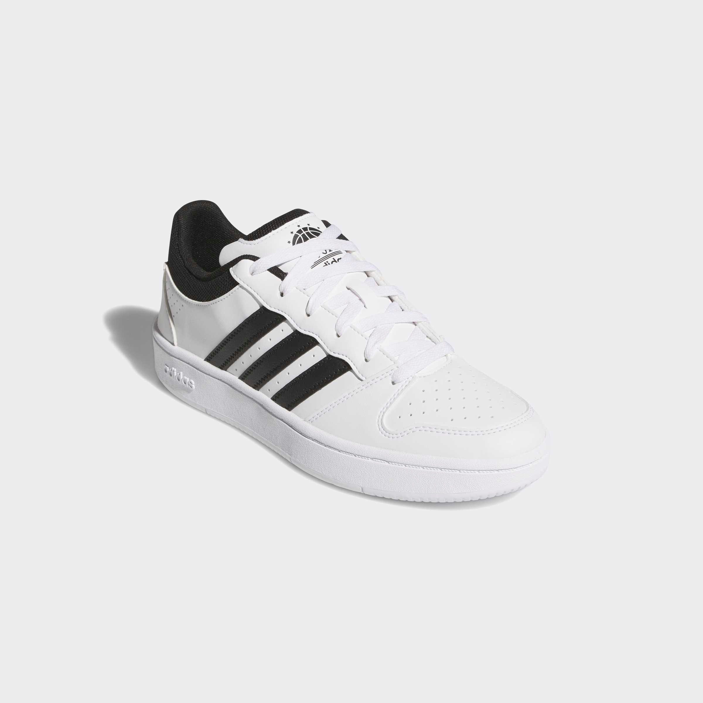 adidas Sportswear HOOPS CLASSIC Sneaker günstig online kaufen