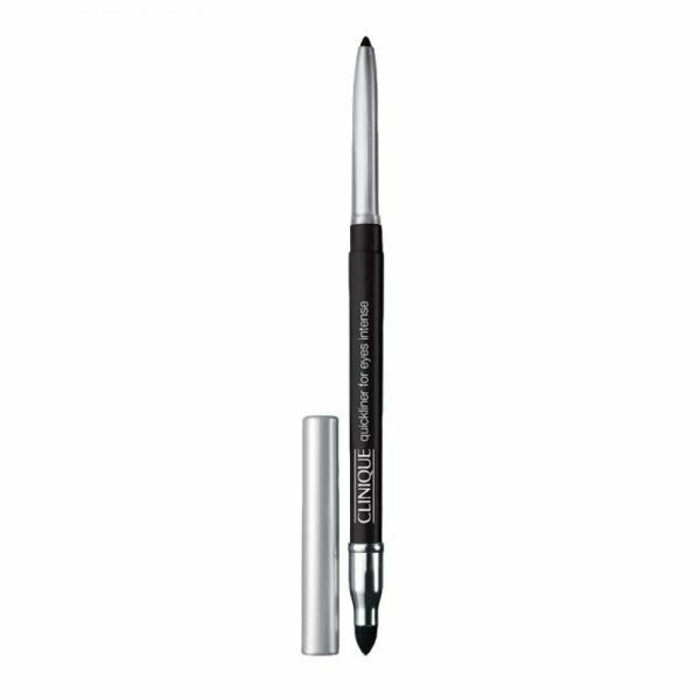 CLINIQUE Eyeliner Quickliner For Eyes Intense Clinique Color Clinique Eyeliner Quickliner For Eyes Intense Clinique Color