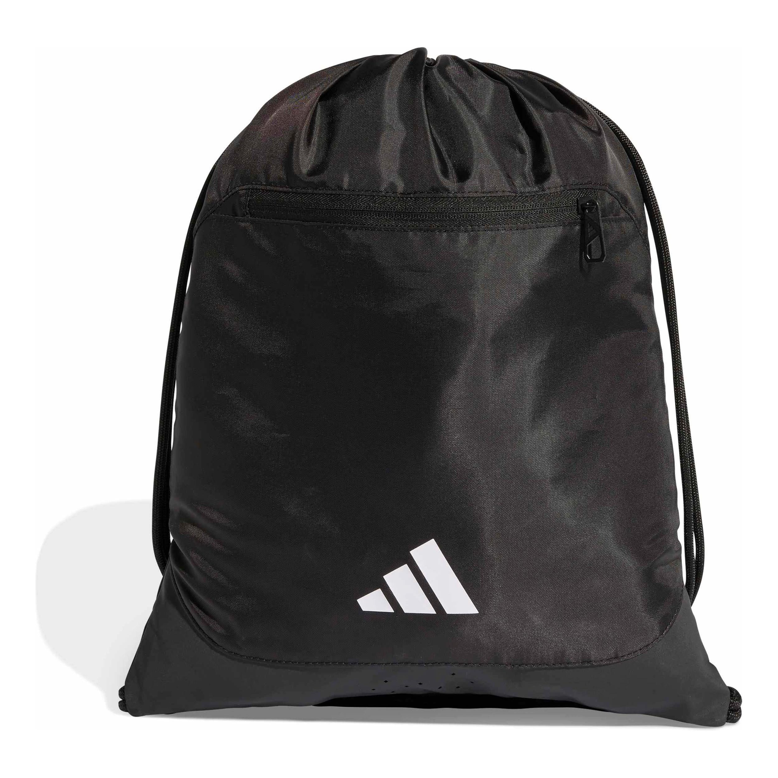 adidas Sportswear Sporttasche