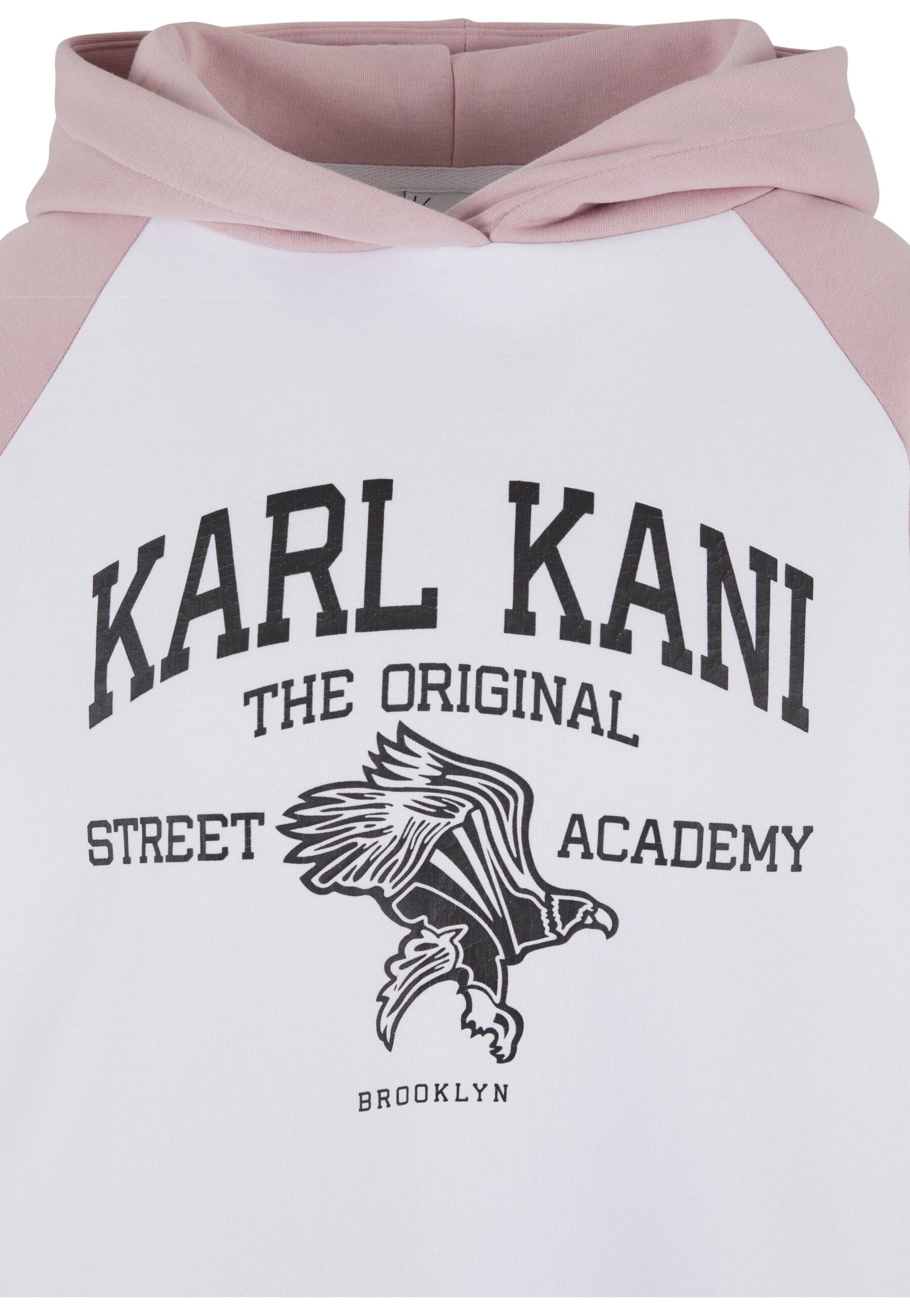 Karl Kani Kapuzenpullover Karl Kani (1-tlg)