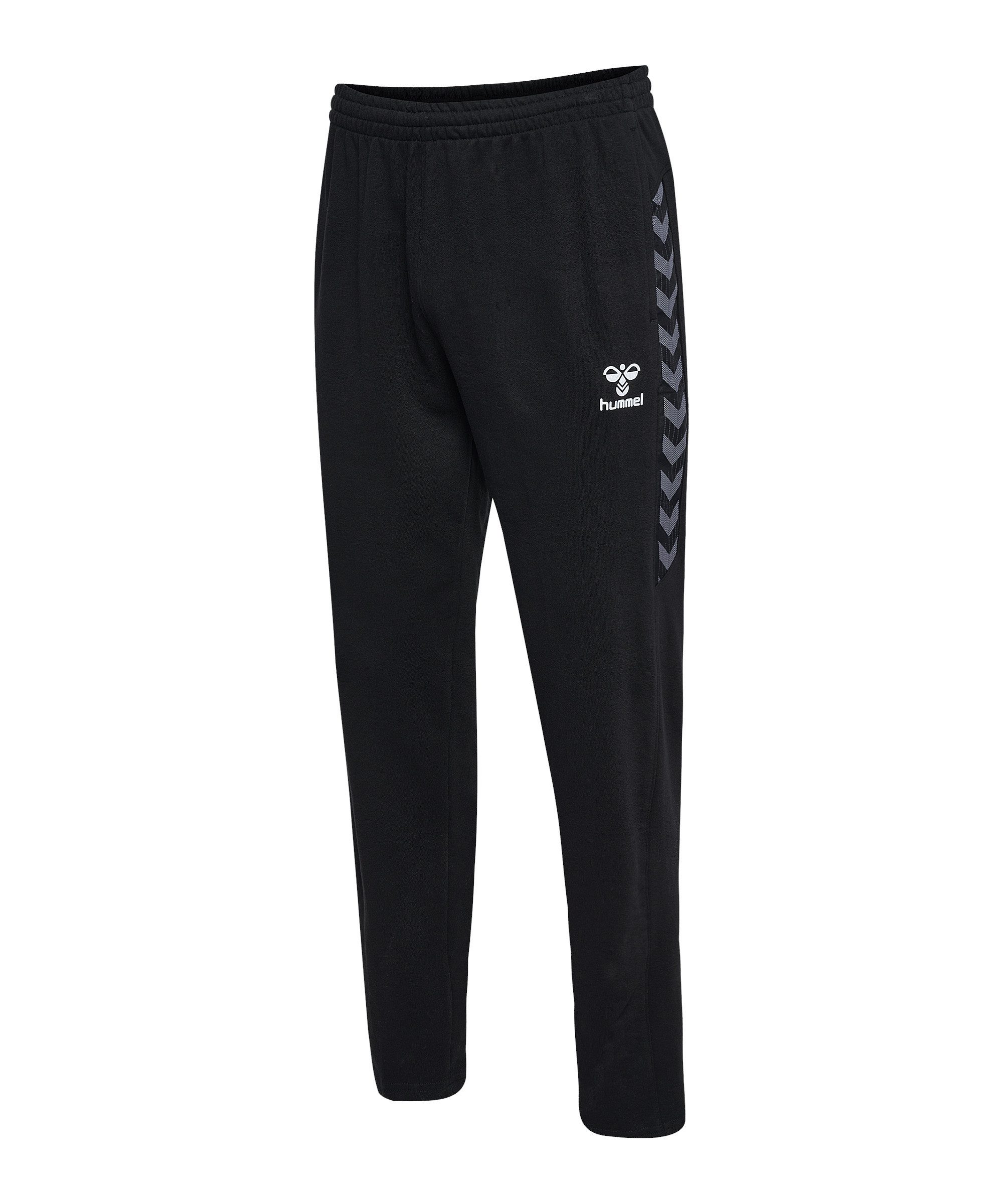 Sporthose Hummel hmlAuthentic Trainingshose Trainingshosen