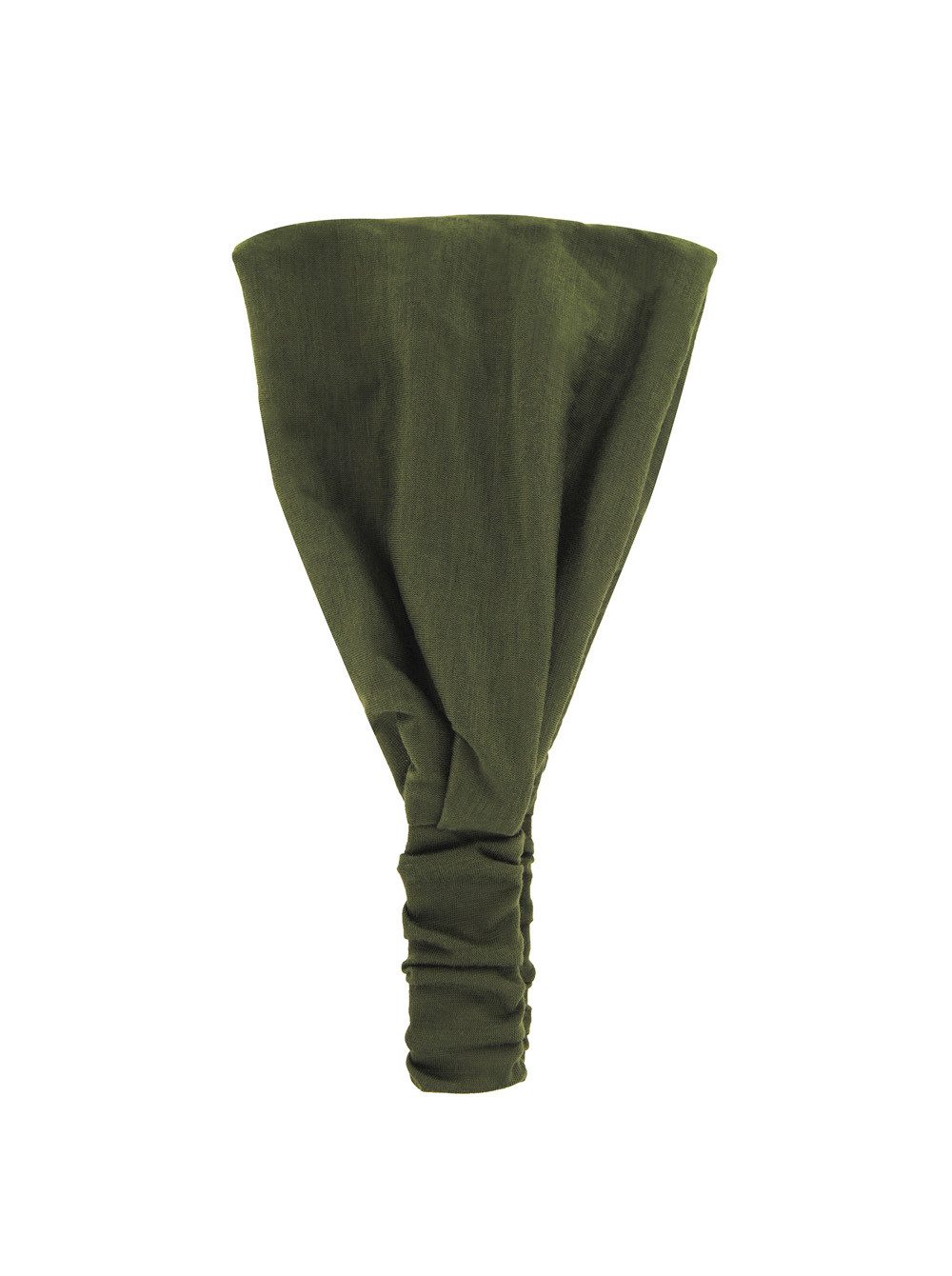 axy Haarband Damen Haarband Kopfband, Stirnband für Yoga und Sport Hairband günstig online kaufen